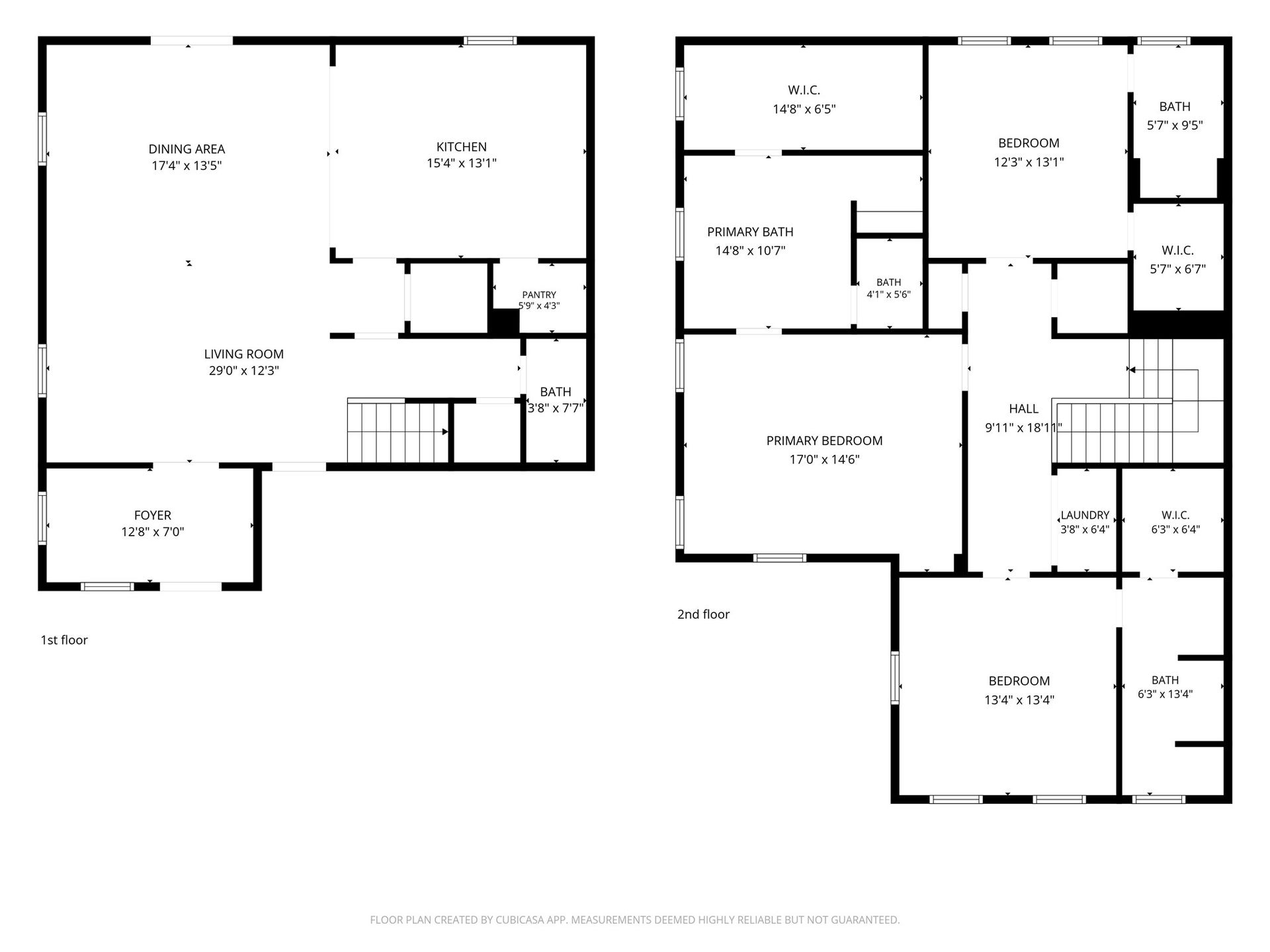 1948 Carrollton Mill Drive, Spring, TX 77380 1948 Carrollton Mill Drive, Spring, TX 77380