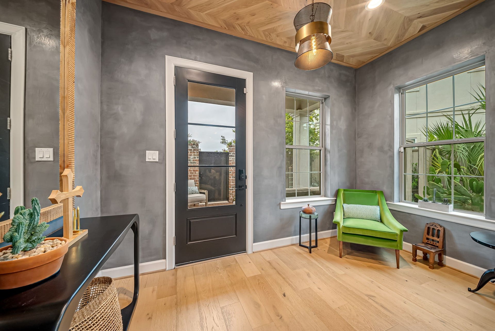 1948 Carrollton Mill Drive, Spring, TX 77380 1948 Carrollton Mill Drive, Spring, TX 77380