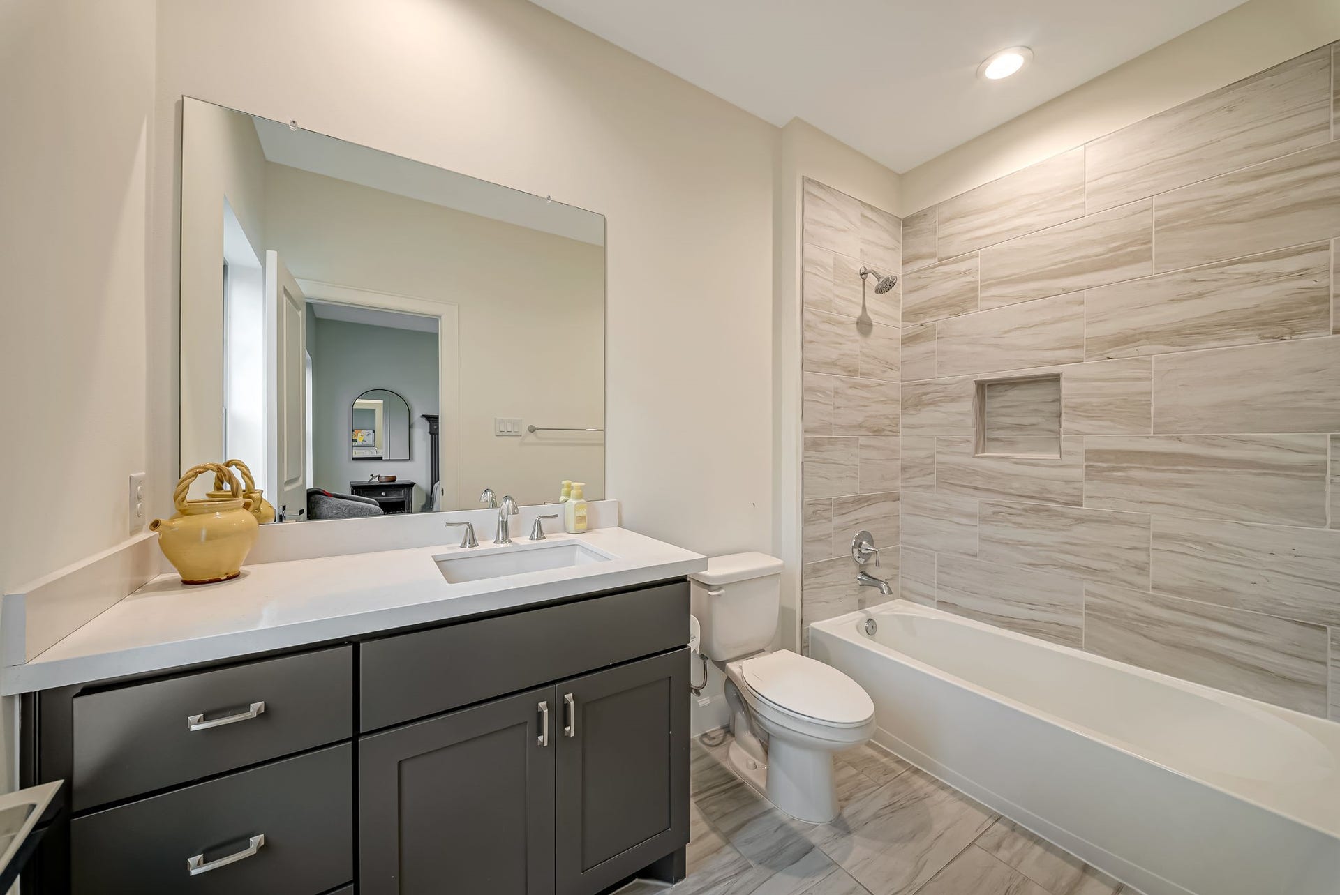 1948 Carrollton Mill Drive, Spring, TX 77380 1948 Carrollton Mill Drive, Spring, TX 77380