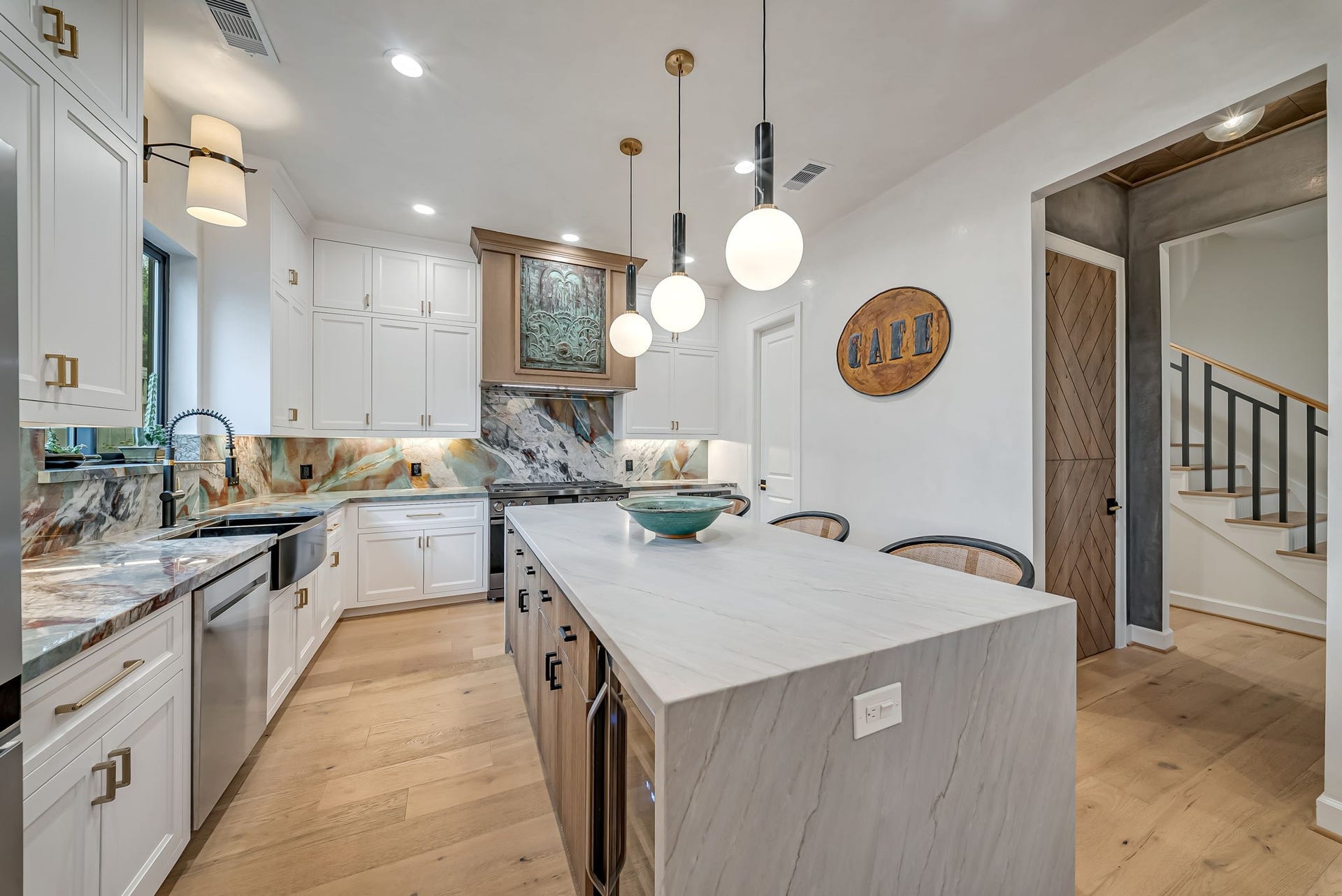 1948 Carrollton Mill Drive, Spring, TX 77380 1948 Carrollton Mill Drive, Spring, TX 77380