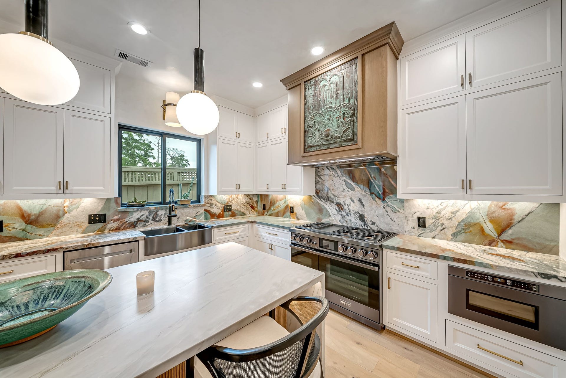 1948 Carrollton Mill Drive, Spring, TX 77380 1948 Carrollton Mill Drive, Spring, TX 77380