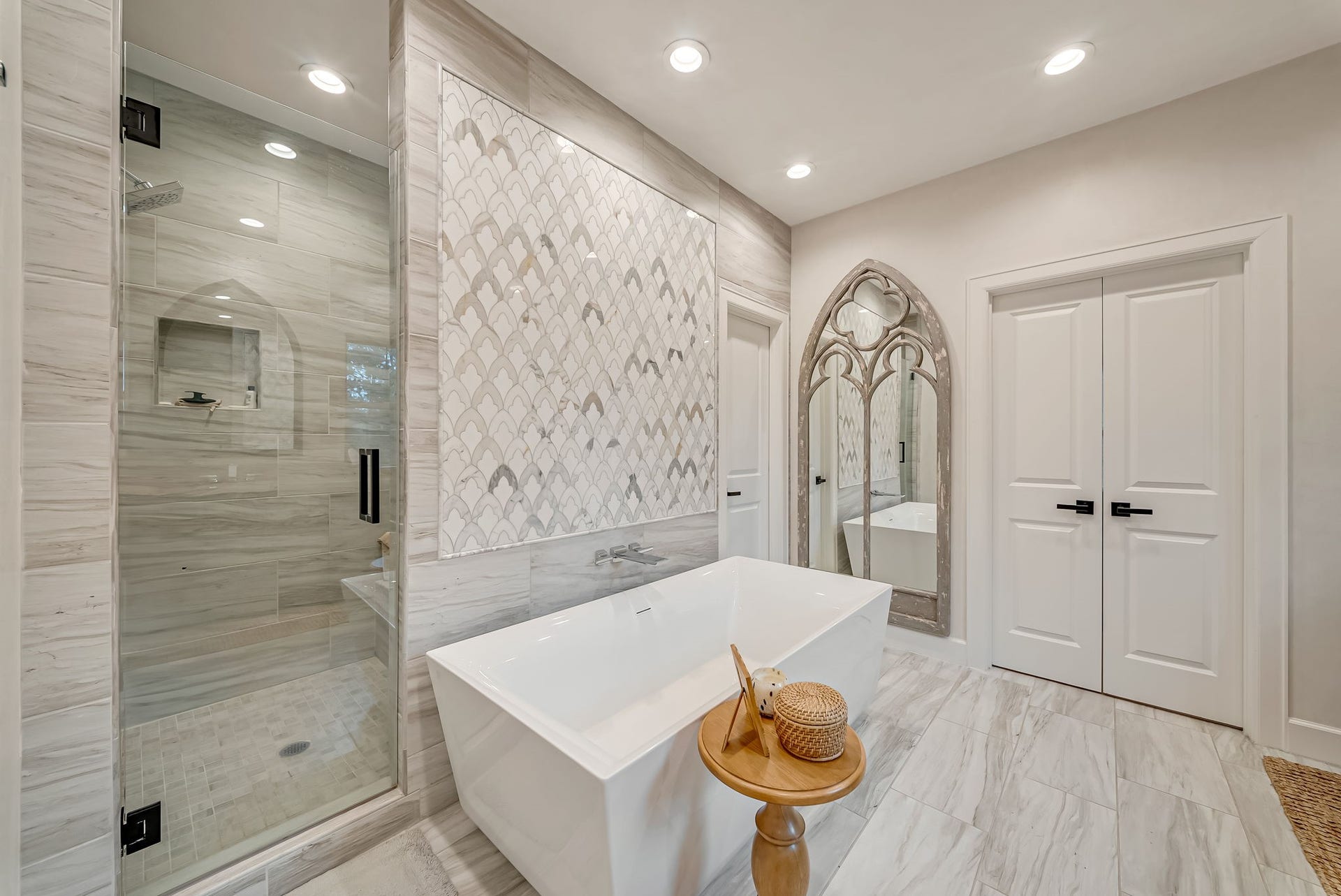 1948 Carrollton Mill Drive, Spring, TX 77380 1948 Carrollton Mill Drive, Spring, TX 77380
