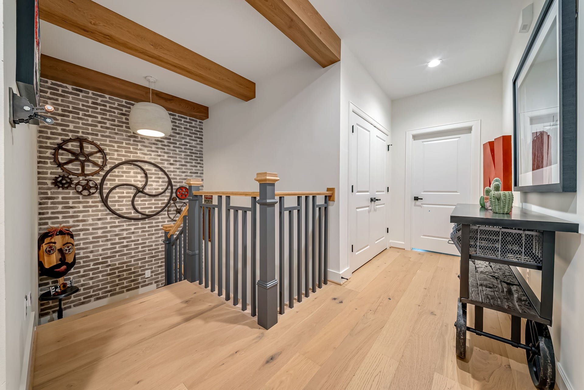 1948 Carrollton Mill Drive, Spring, TX 77380 1948 Carrollton Mill Drive, Spring, TX 77380