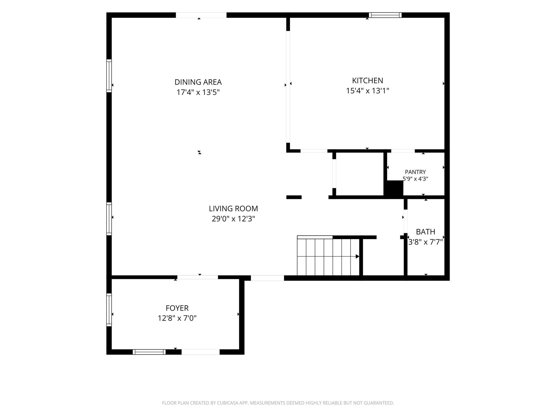 1948 Carrollton Mill Drive, Spring, TX 77380 1948 Carrollton Mill Drive, Spring, TX 77380