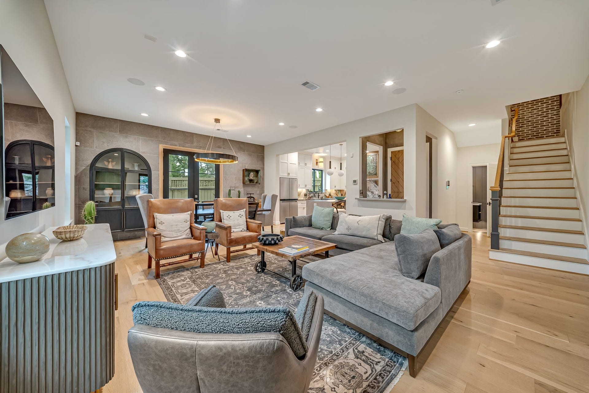 1948 Carrollton Mill Drive, Spring, TX 77380 1948 Carrollton Mill Drive, Spring, TX 77380