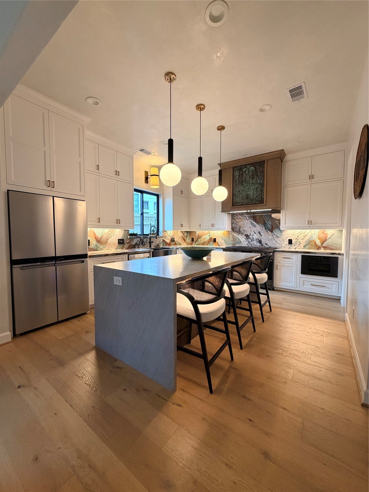 1948 Carrollton Mill Drive, Spring, TX 77380 1948 Carrollton Mill Drive, Spring, TX 77380