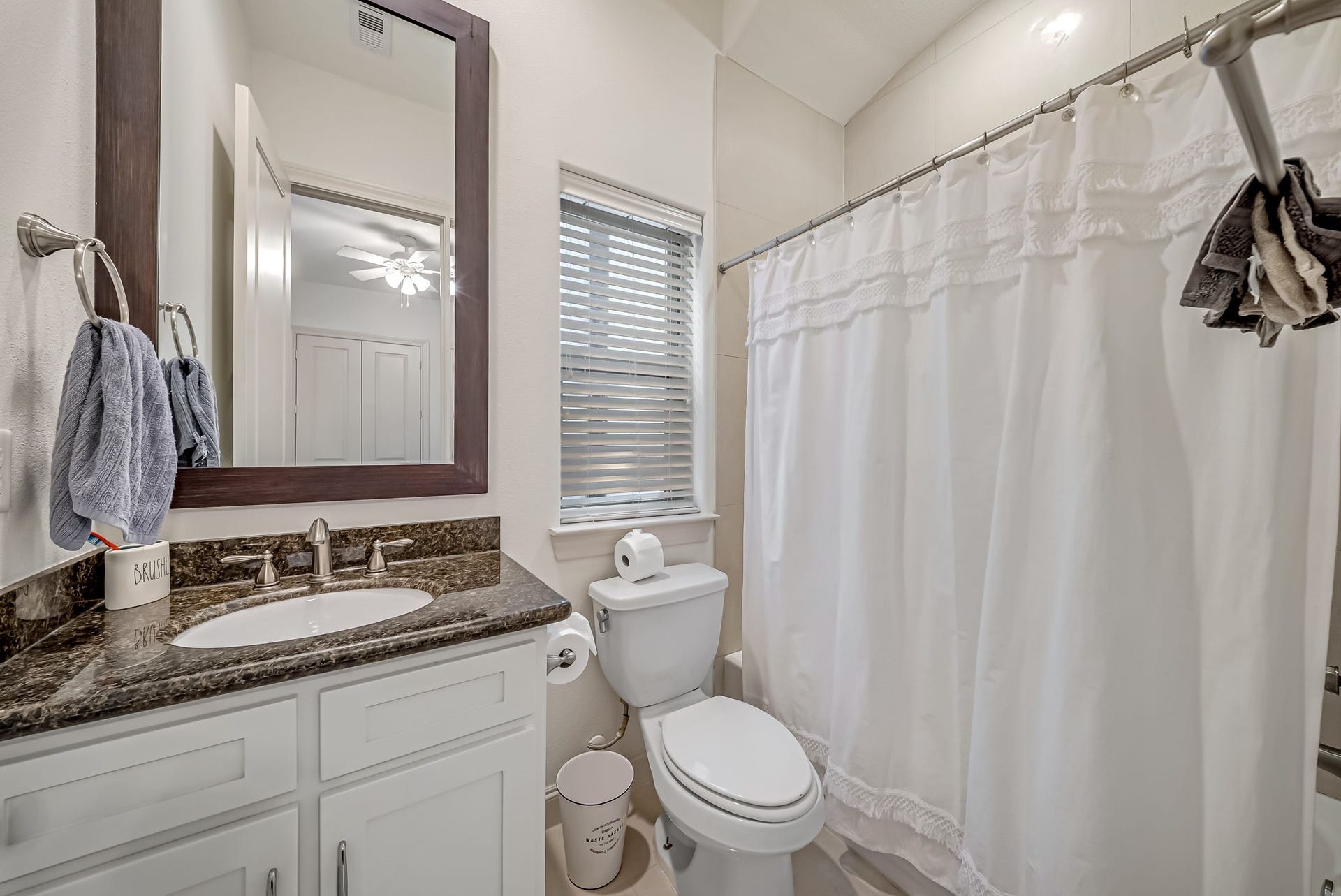 1948 Carrollton Mill Drive, Spring, TX 77380 1948 Carrollton Mill Drive, Spring, TX 77380
