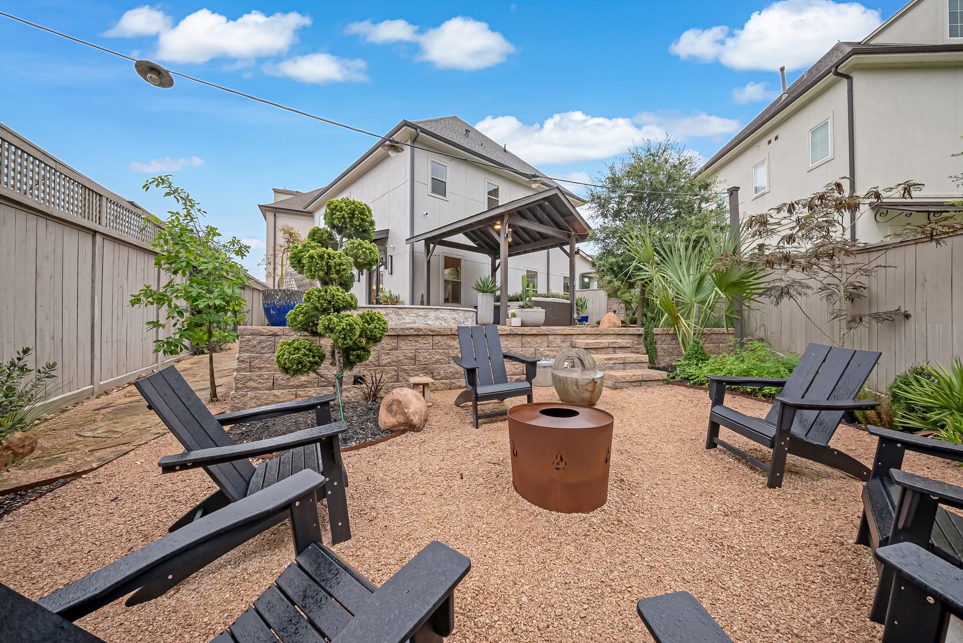 1948 Carrollton Mill Drive, Spring, TX 77380 1948 Carrollton Mill Drive, Spring, TX 77380