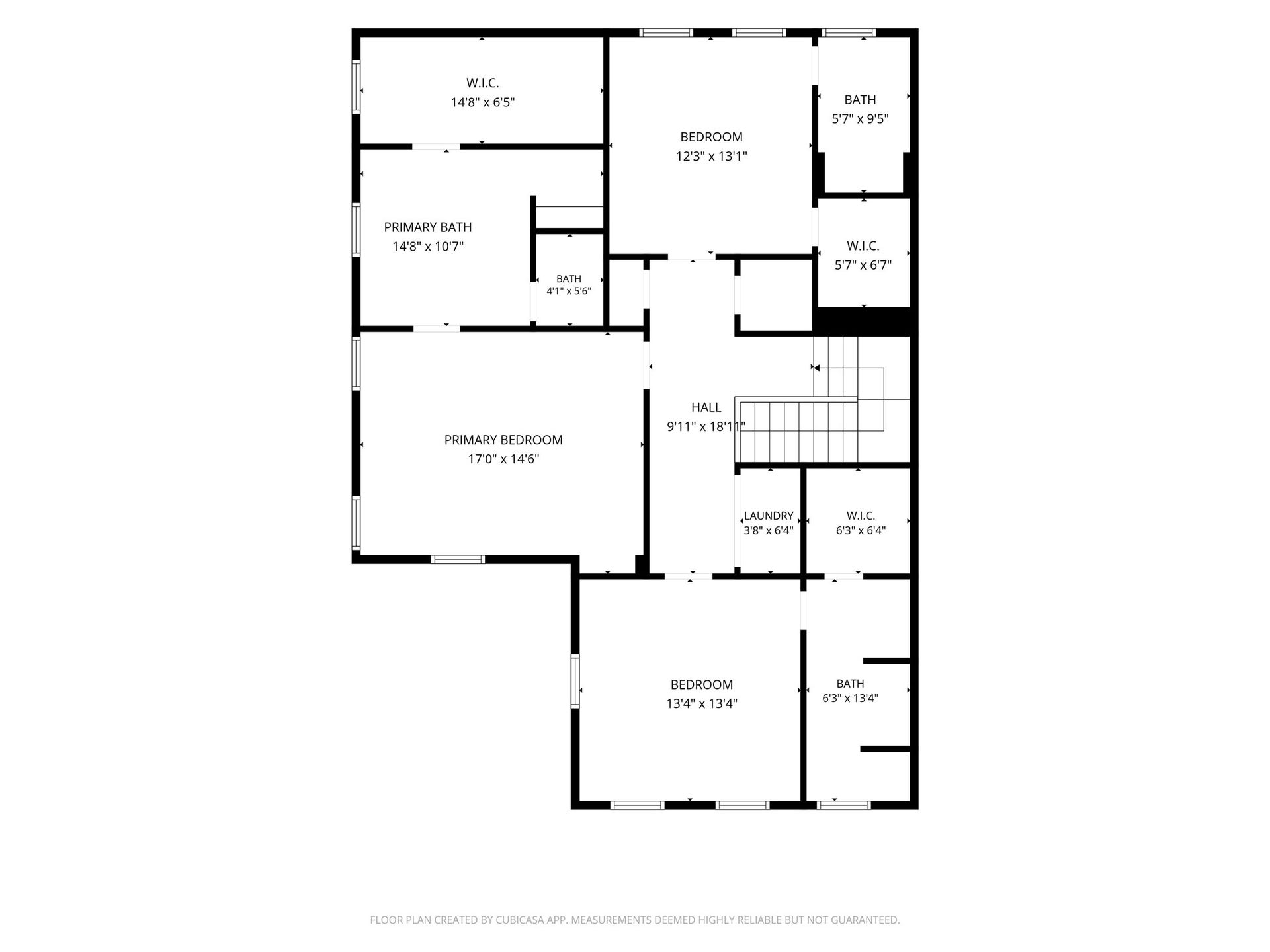 1948 Carrollton Mill Drive, Spring, TX 77380 1948 Carrollton Mill Drive, Spring, TX 77380