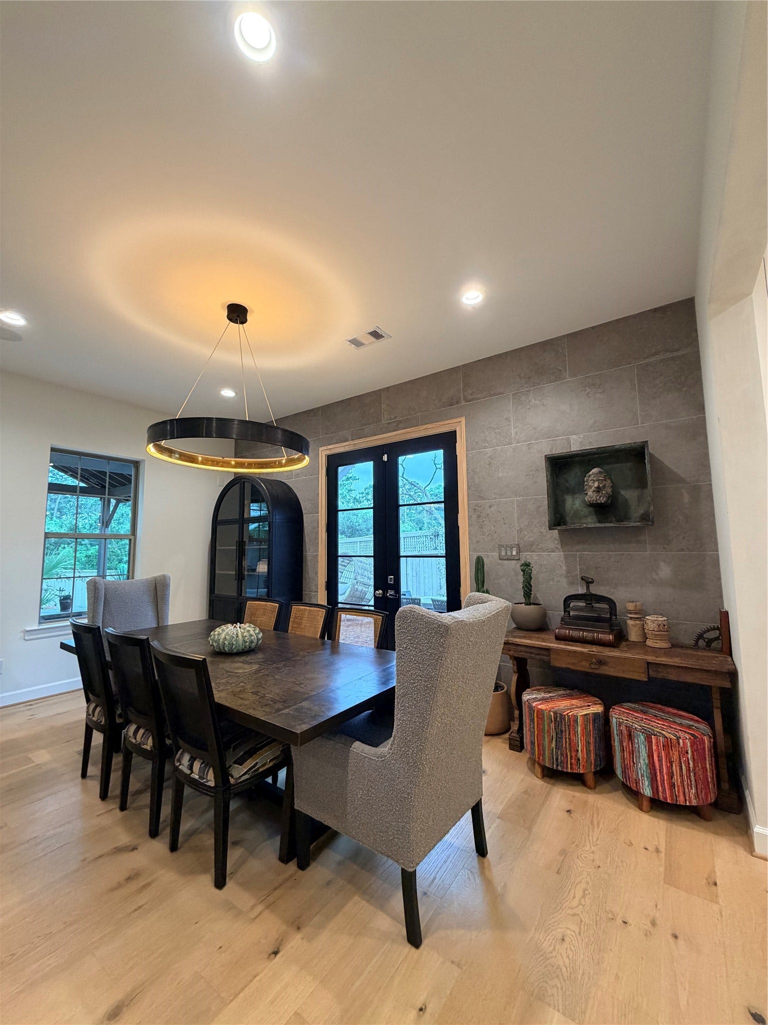1948 Carrollton Mill Drive, Spring, TX 77380 1948 Carrollton Mill Drive, Spring, TX 77380