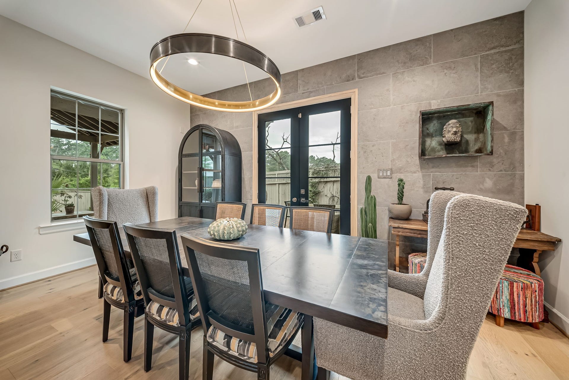 1948 Carrollton Mill Drive, Spring, TX 77380 1948 Carrollton Mill Drive, Spring, TX 77380