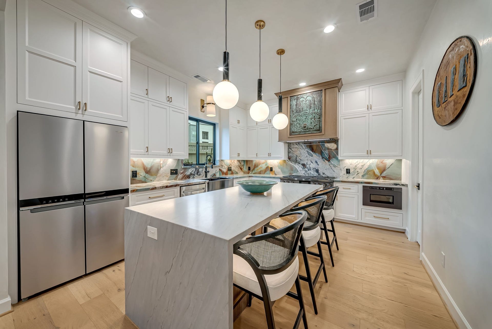 1948 Carrollton Mill Drive, Spring, TX 77380 1948 Carrollton Mill Drive, Spring, TX 77380
