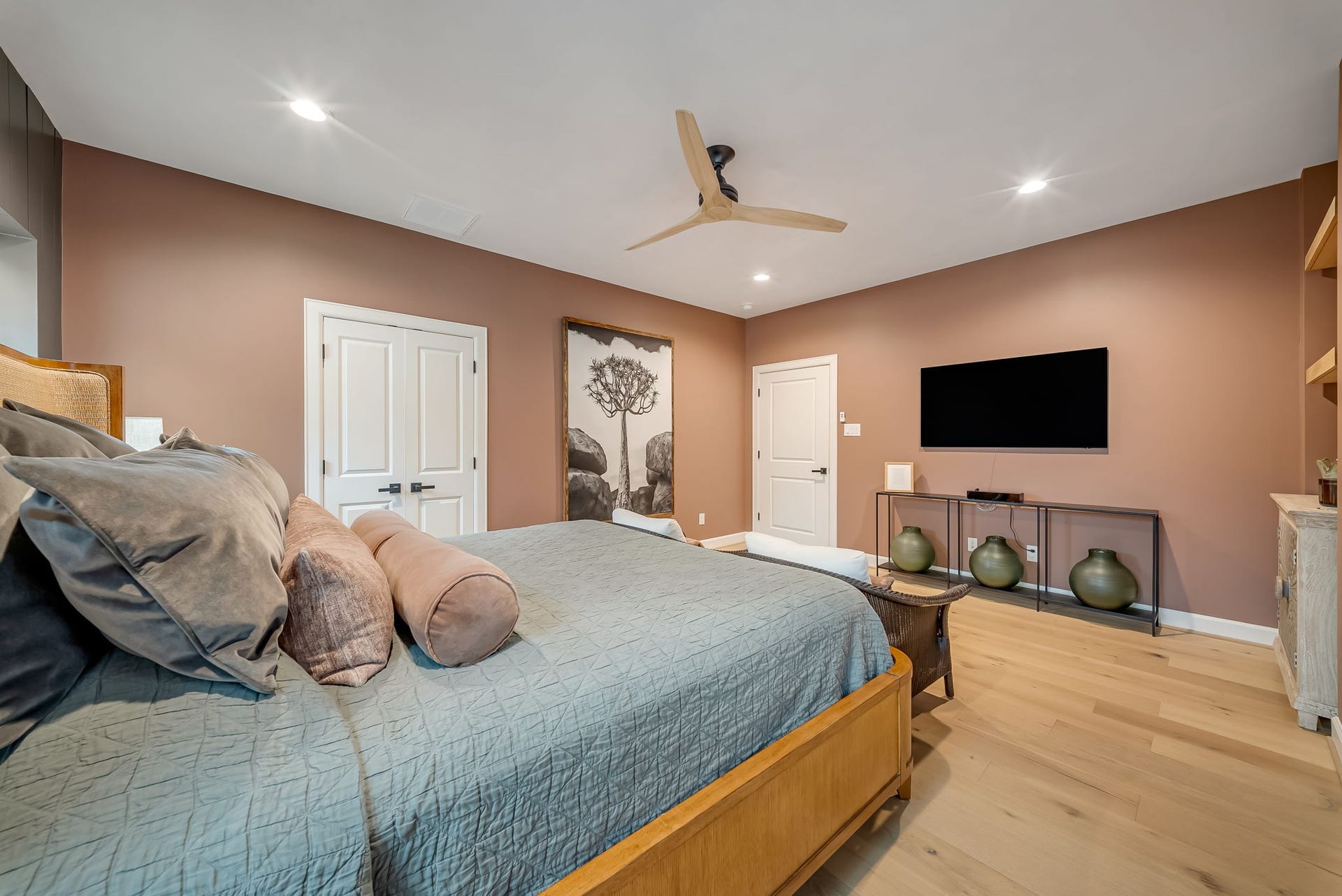 1948 Carrollton Mill Drive, Spring, TX 77380 1948 Carrollton Mill Drive, Spring, TX 77380