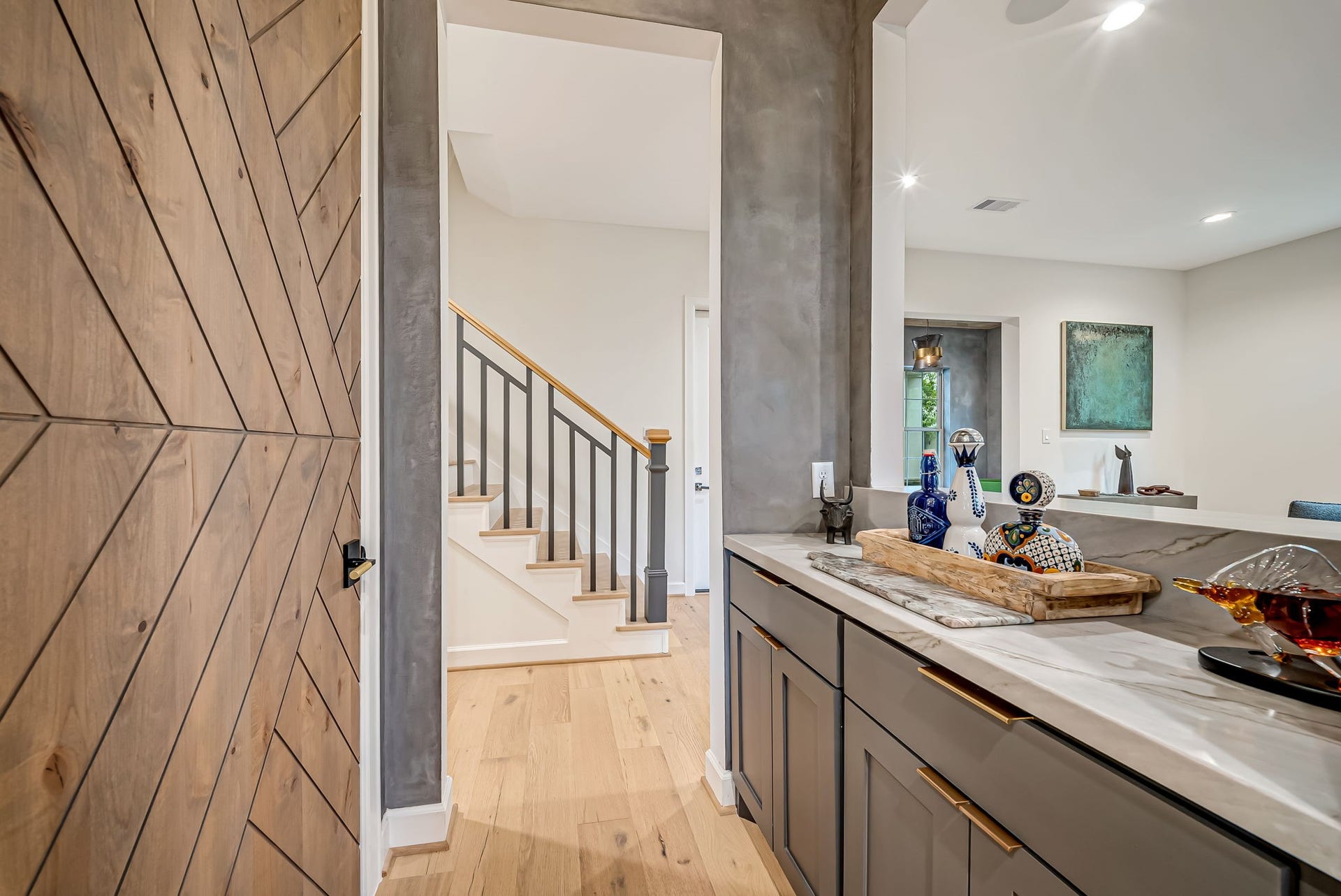 1948 Carrollton Mill Drive, Spring, TX 77380 1948 Carrollton Mill Drive, Spring, TX 77380