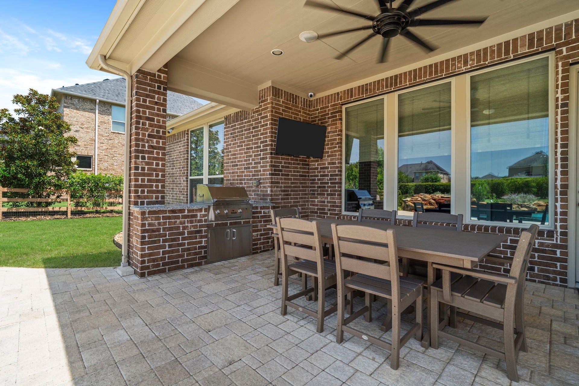 29826 Deer Crest Lane, Fulshear, TX 77406 29826 Deer Crest Lane, Fulshear, TX 77406