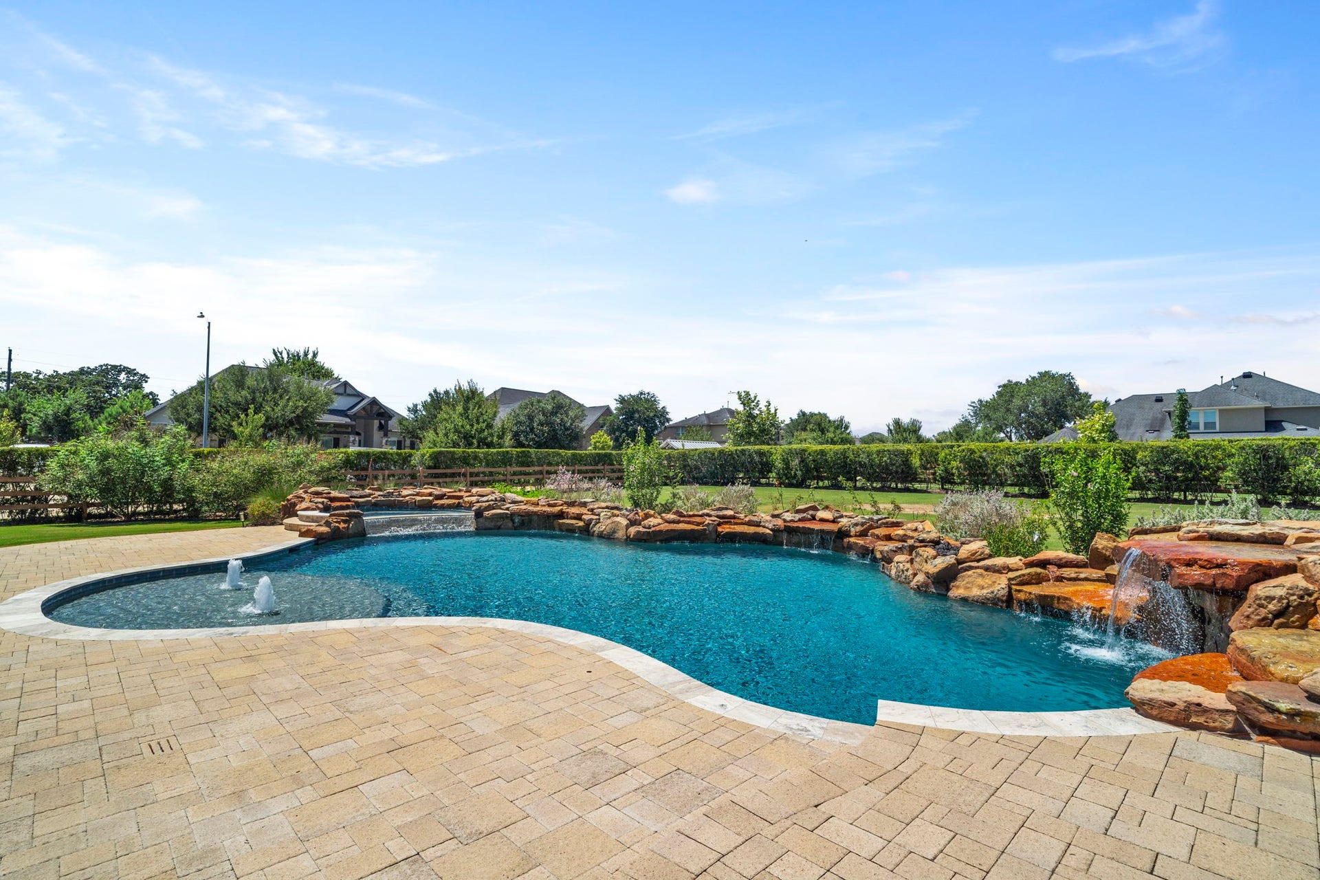 29826 Deer Crest Lane, Fulshear, TX 77406 29826 Deer Crest Lane, Fulshear, TX 77406