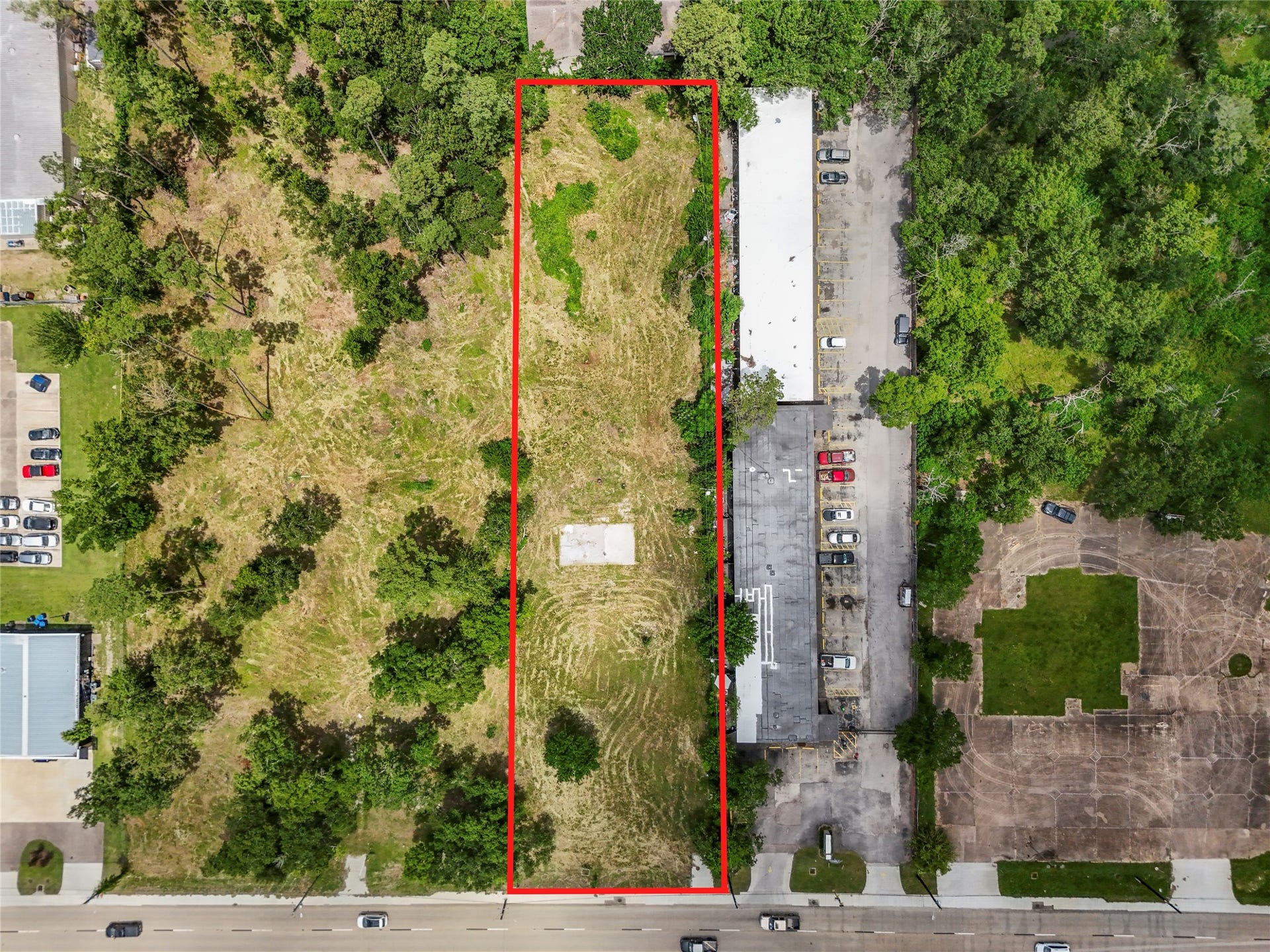 501 FM 517 Rd E, Dickinson, TX 77539 501 FM 517 Rd E, Dickinson, TX 77539