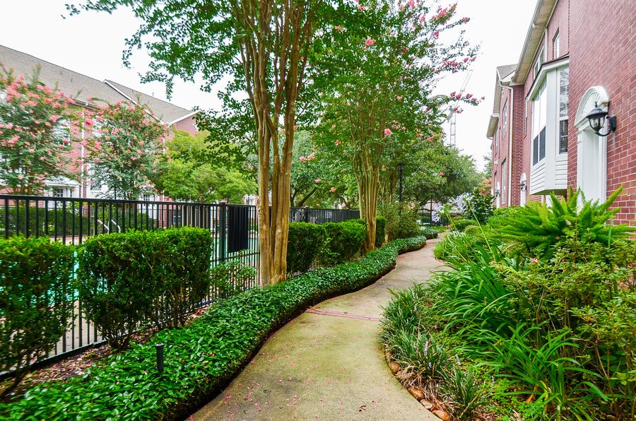 Property photo for 1307 Prospect Street, Houston, TX