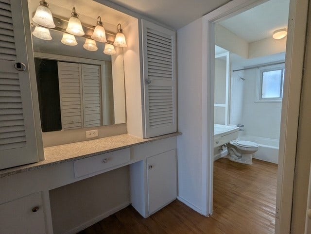 1000 Heights Boulevard, #15, Houston, TX 77008 1000 Heights Boulevard, #15, Houston, TX 77008