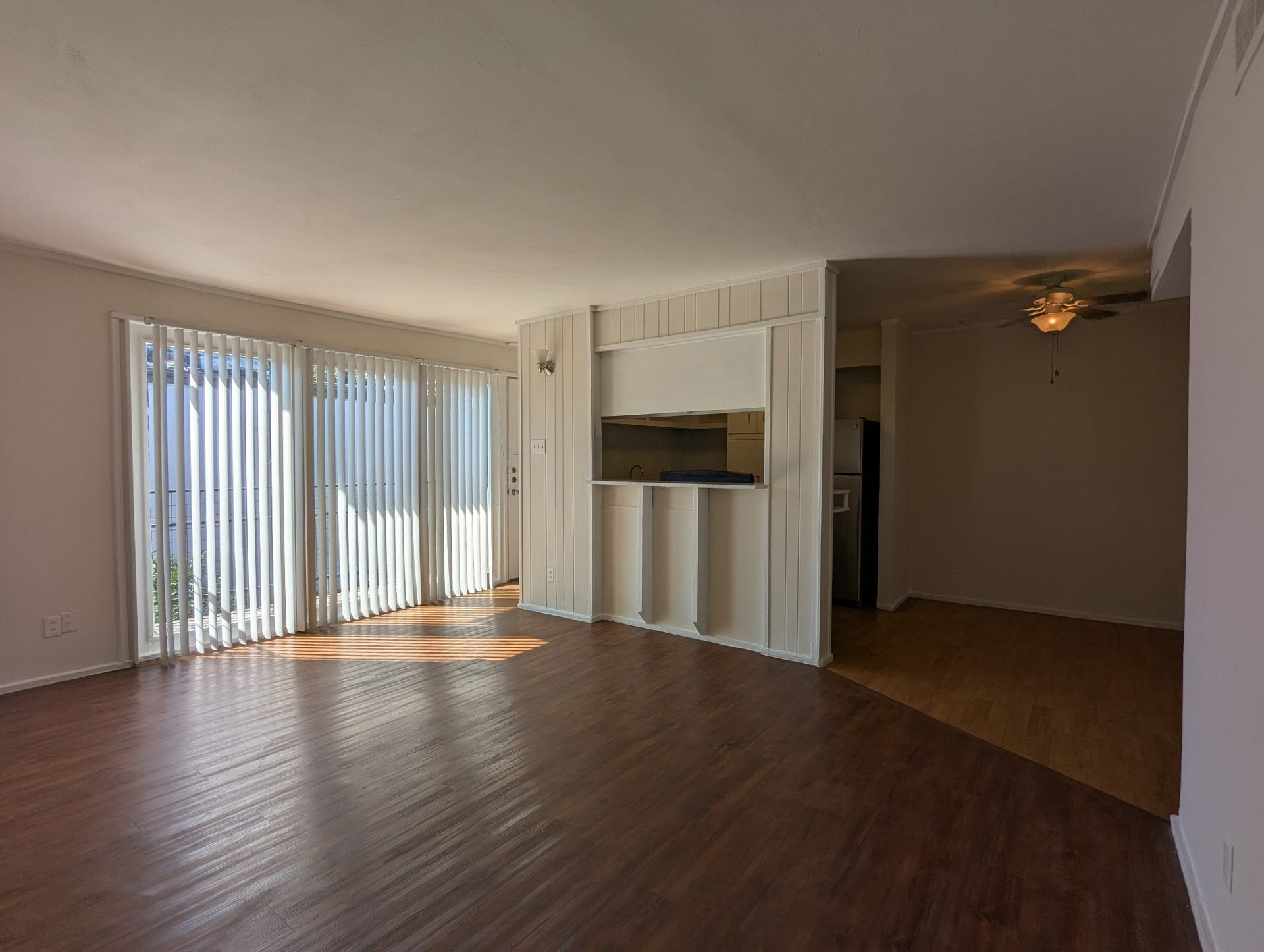 1000 Heights Boulevard, #15, Houston, TX 77008 1000 Heights Boulevard, #15, Houston, TX 77008
