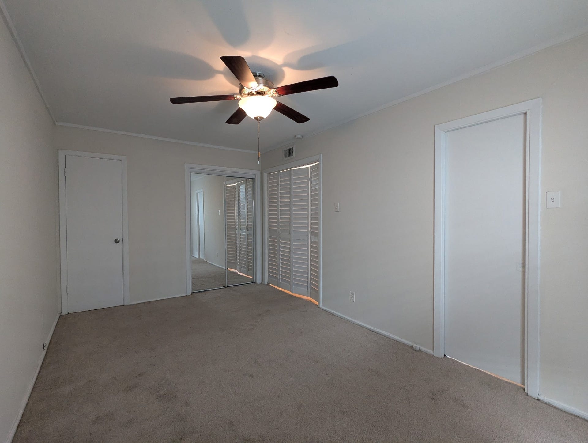 1000 Heights Boulevard, #15, Houston, TX 77008 1000 Heights Boulevard, #15, Houston, TX 77008