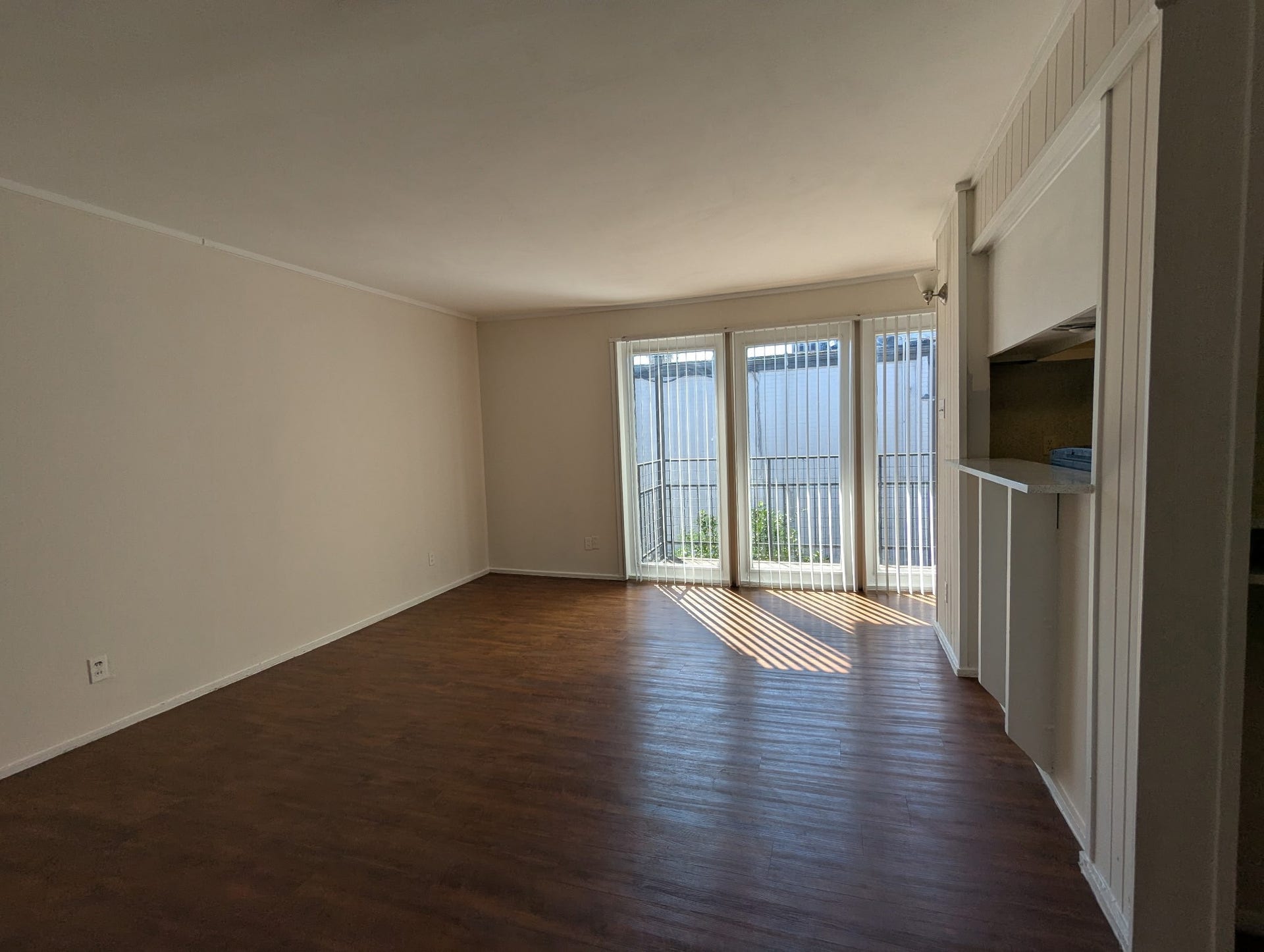 1000 Heights Boulevard, #15, Houston, TX 77008 1000 Heights Boulevard, #15, Houston, TX 77008