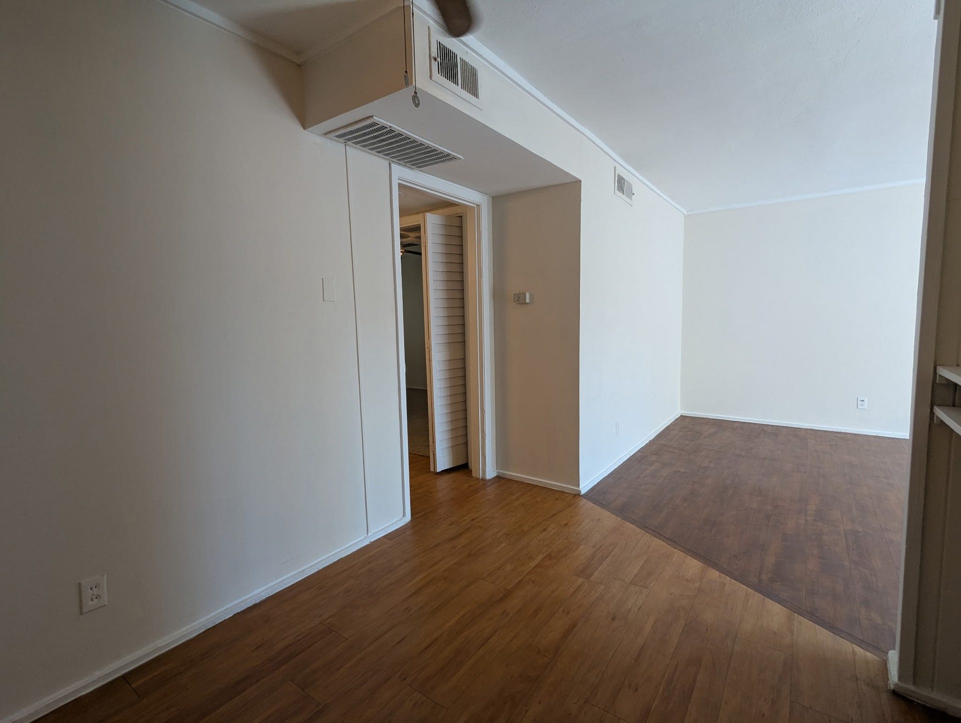 1000 Heights Boulevard, #15, Houston, TX 77008 1000 Heights Boulevard, #15, Houston, TX 77008