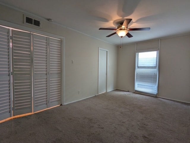1000 Heights Boulevard, #15, Houston, TX 77008 1000 Heights Boulevard, #15, Houston, TX 77008