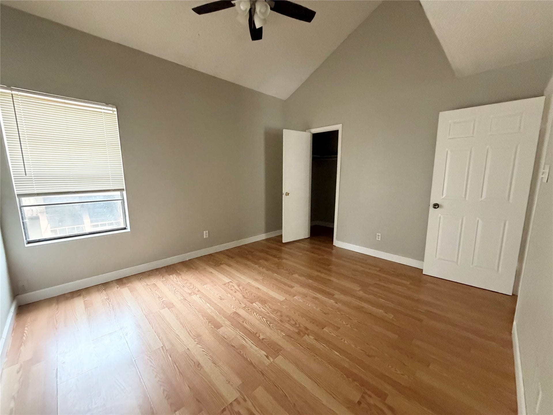 12900 Walden Road, #208B, Montgomery, TX 77356 12900 Walden Road, #208B, Montgomery, TX 77356