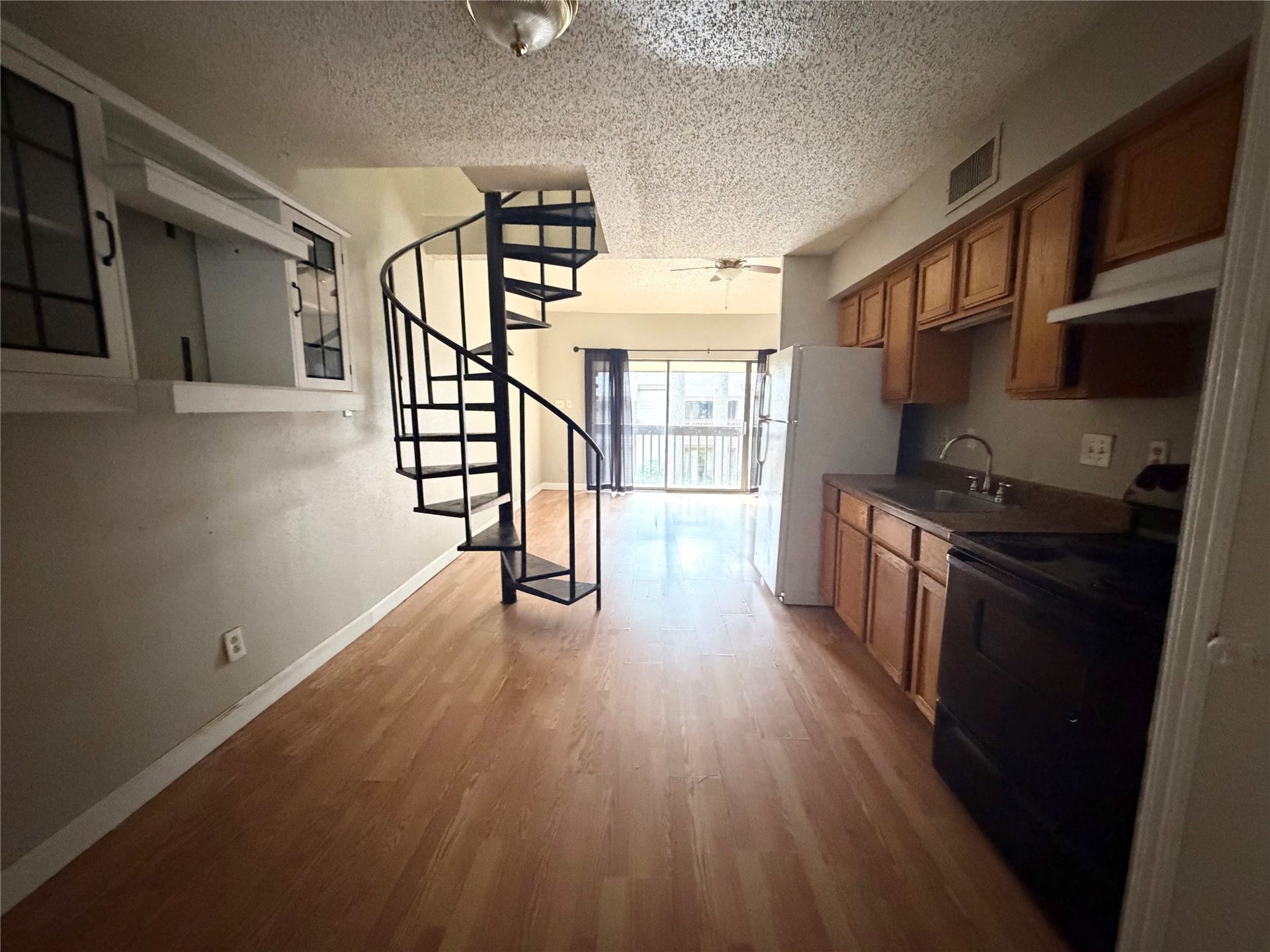 12900 Walden Road, #208B, Montgomery, TX 77356 12900 Walden Road, #208B, Montgomery, TX 77356