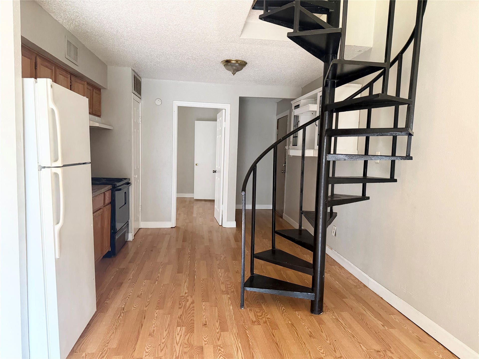 12900 Walden Road, #208B, Montgomery, TX 77356 12900 Walden Road, #208B, Montgomery, TX 77356