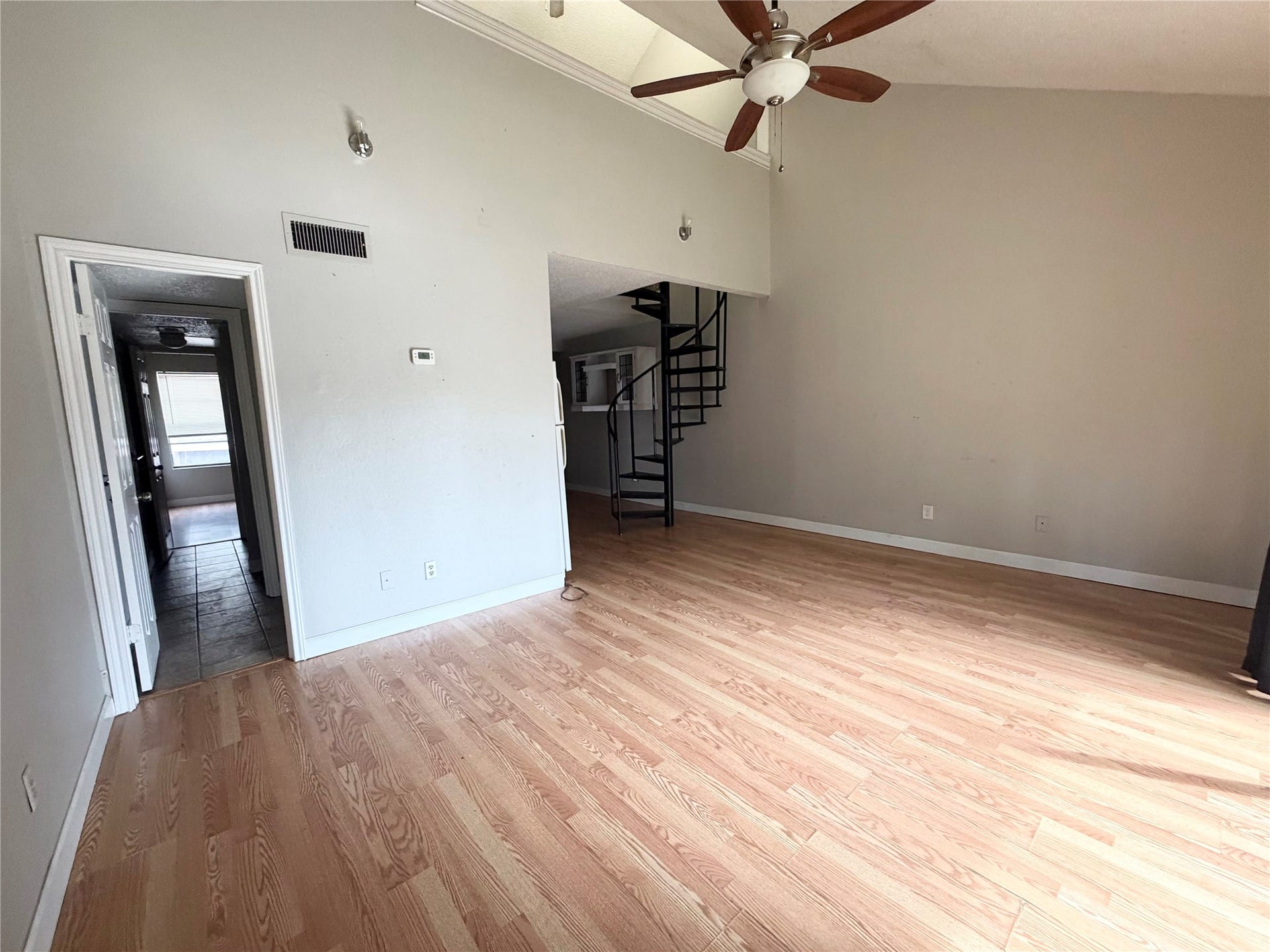 12900 Walden Road, #208B, Montgomery, TX 77356 12900 Walden Road, #208B, Montgomery, TX 77356