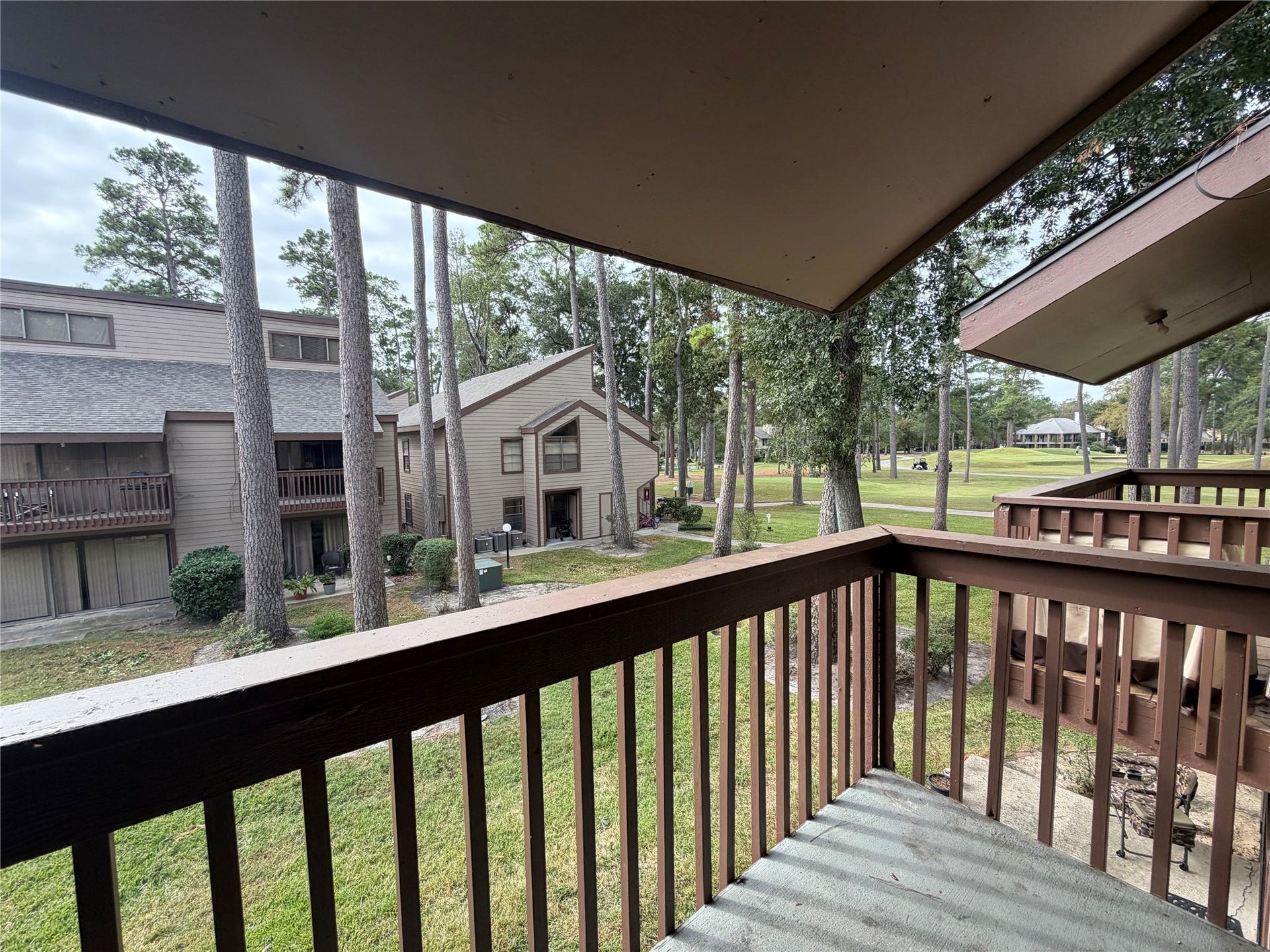 12900 Walden Road, #208B, Montgomery, TX 77356 12900 Walden Road, #208B, Montgomery, TX 77356