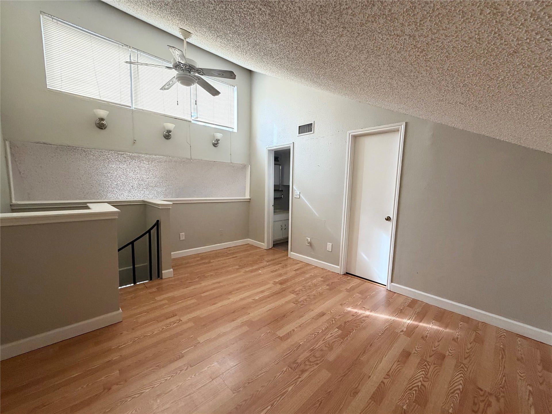 12900 Walden Road, #208B, Montgomery, TX 77356 12900 Walden Road, #208B, Montgomery, TX 77356
