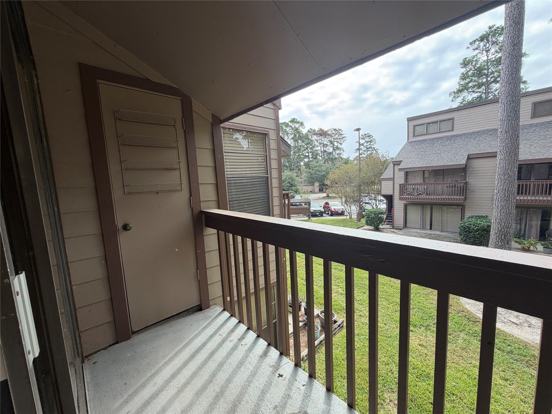12900 Walden Road, #208B, Montgomery, TX 77356 12900 Walden Road, #208B, Montgomery, TX 77356