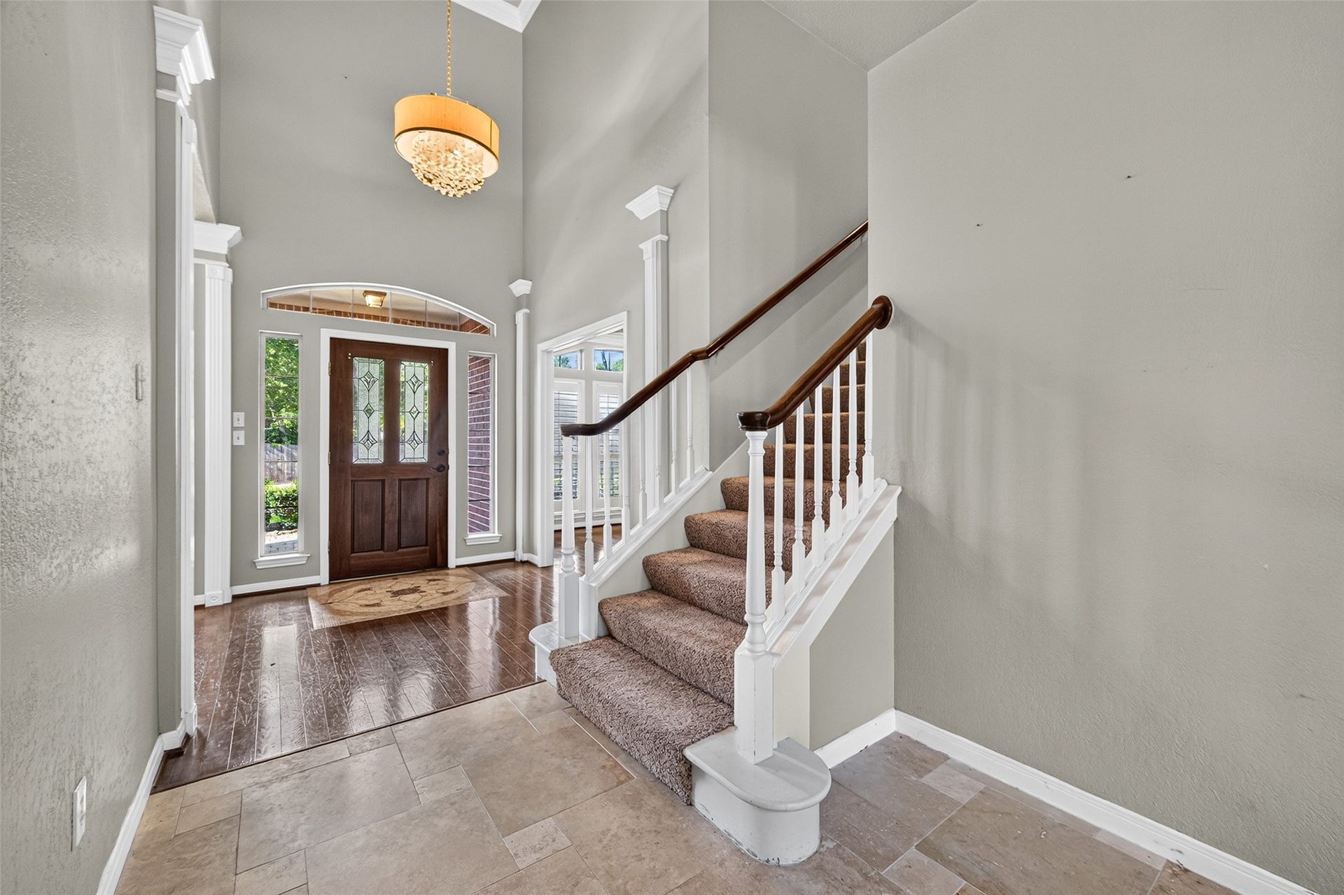 2321 S Lake Drive, League City, TX 77573 2321 S Lake Drive, League City, TX 77573