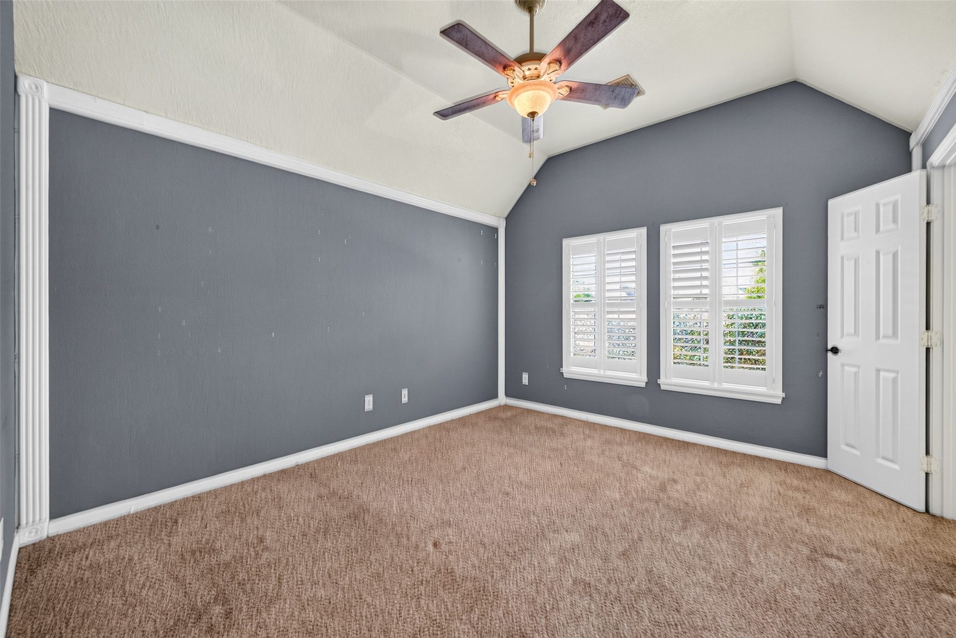 2321 S Lake Drive, League City, TX 77573 2321 S Lake Drive, League City, TX 77573