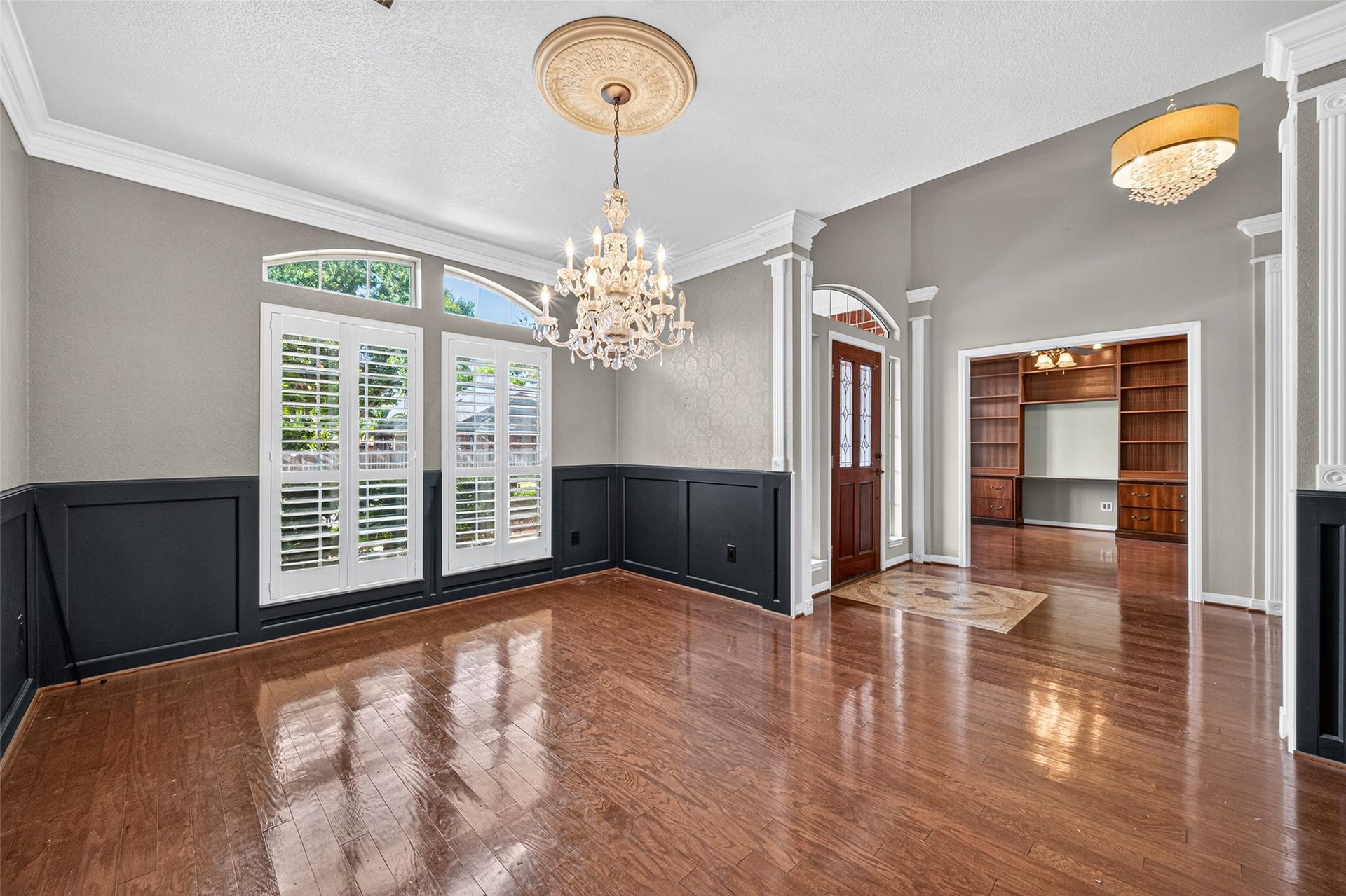 2321 S Lake Drive, League City, TX 77573 2321 S Lake Drive, League City, TX 77573