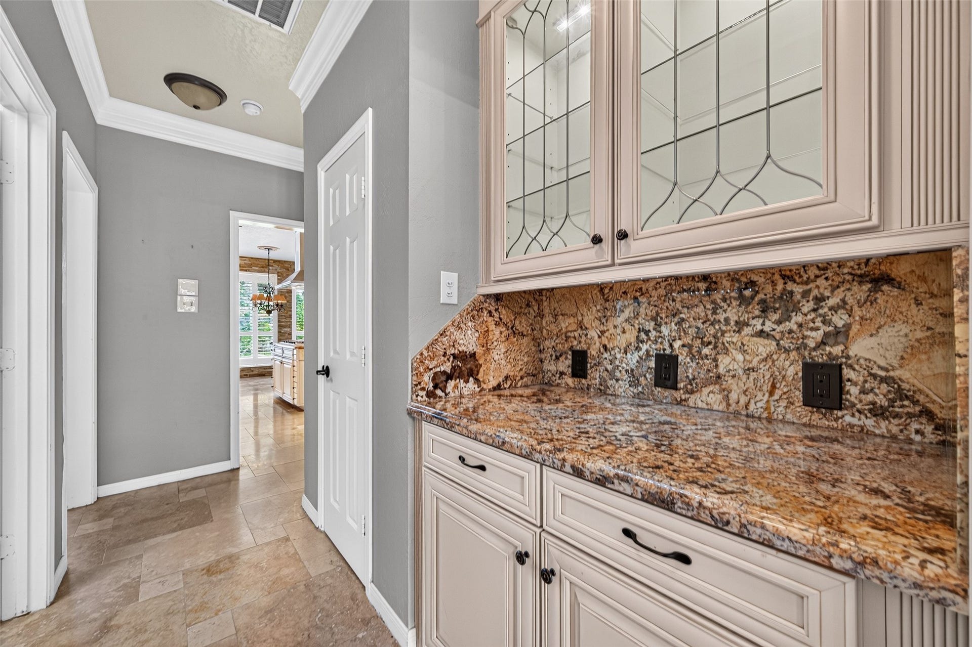 2321 S Lake Drive, League City, TX 77573 2321 S Lake Drive, League City, TX 77573