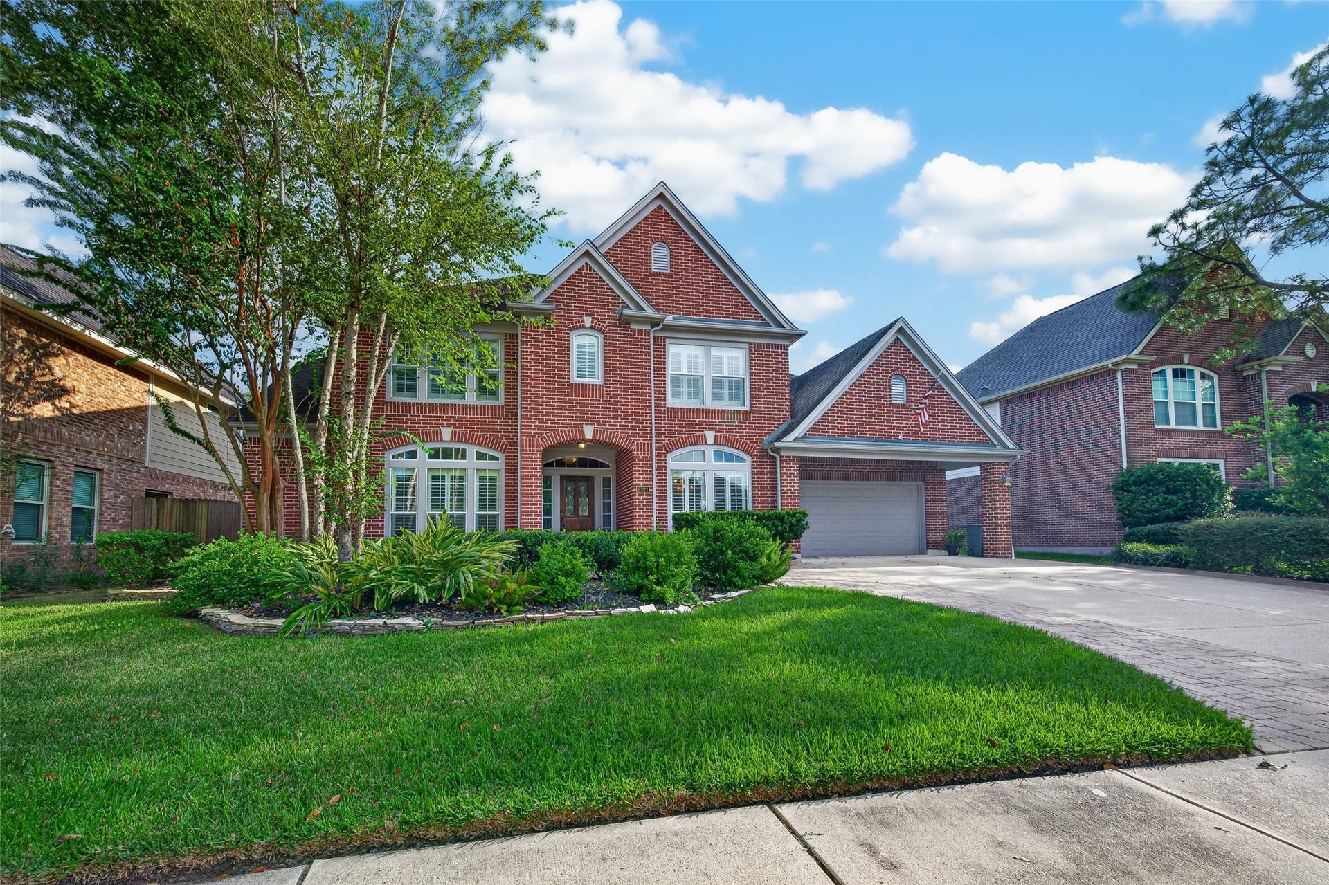 2321 S Lake Drive, League City, TX 77573 2321 S Lake Drive, League City, TX 77573
