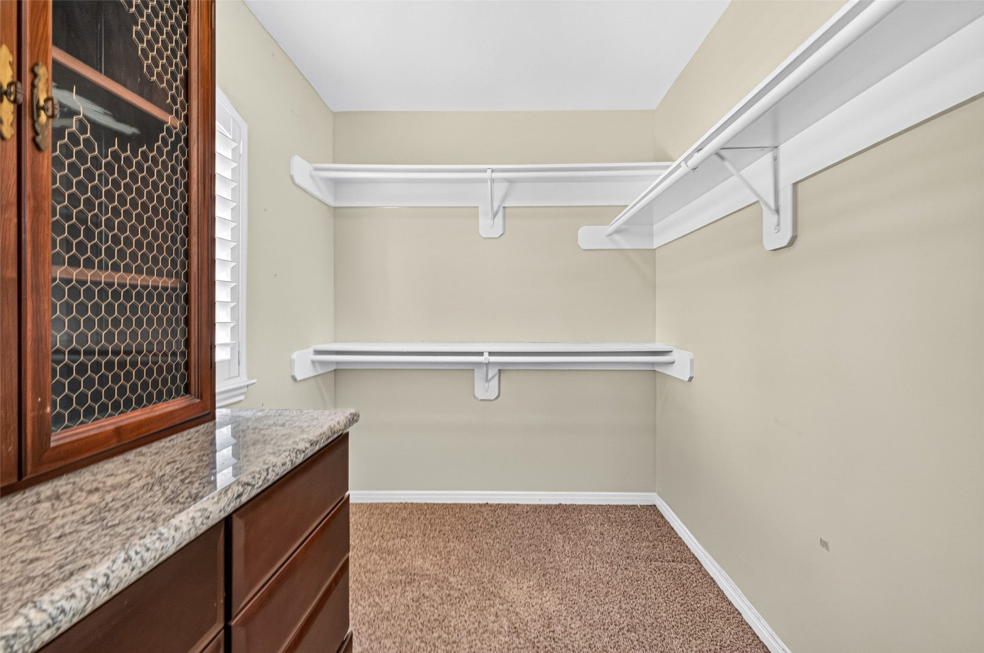 2321 S Lake Drive, League City, TX 77573 2321 S Lake Drive, League City, TX 77573