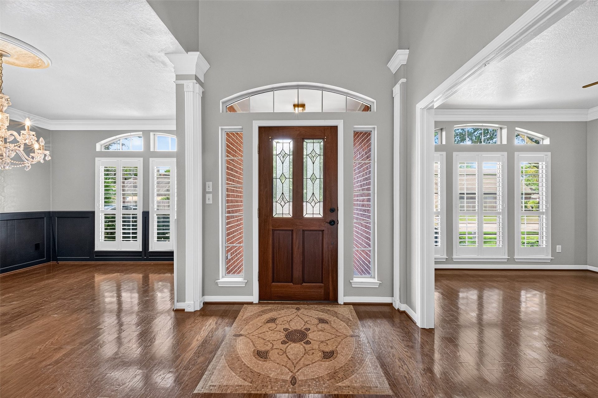 2321 S Lake Drive, League City, TX 77573 2321 S Lake Drive, League City, TX 77573