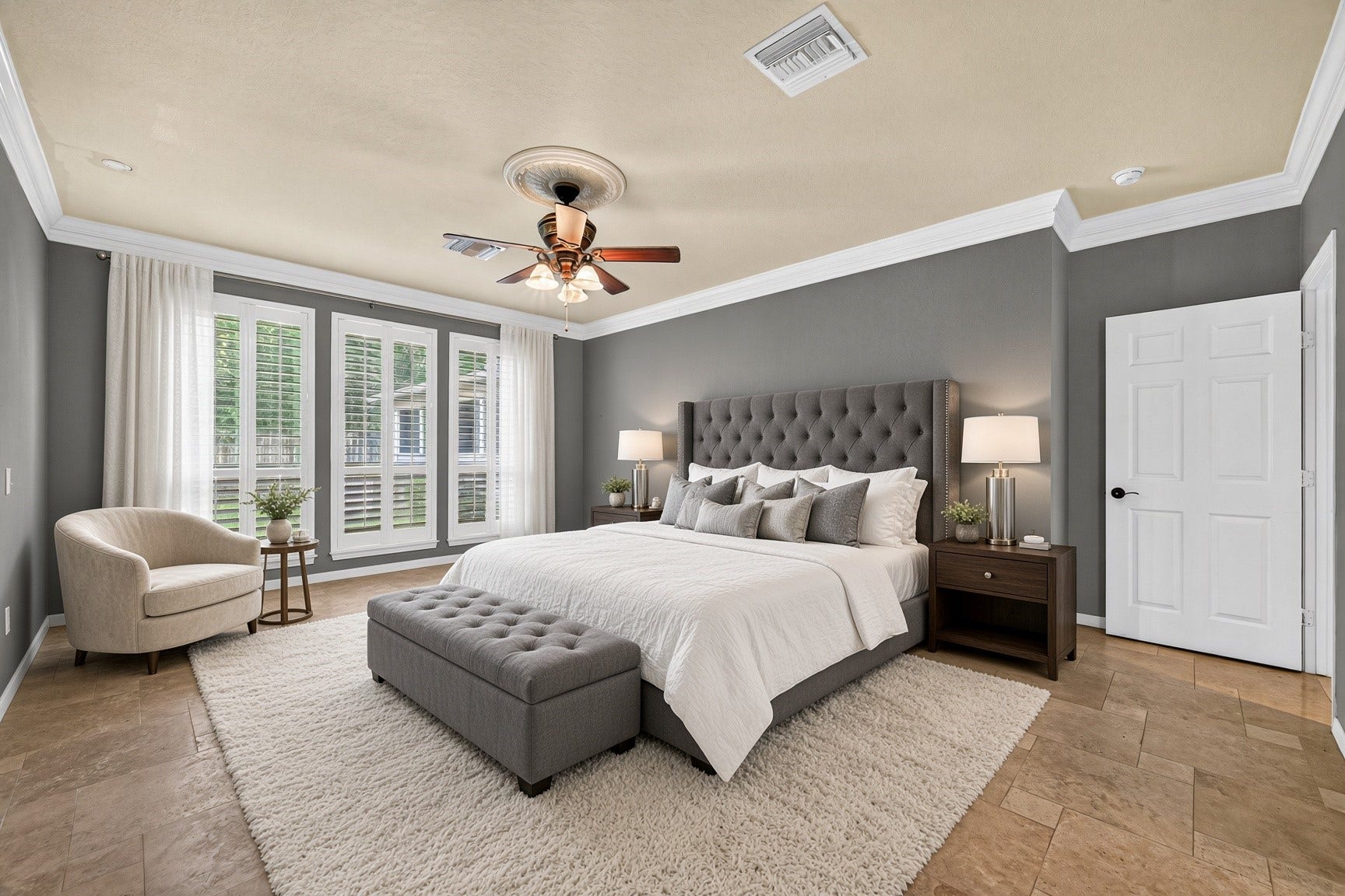 2321 S Lake Drive, League City, TX 77573 2321 S Lake Drive, League City, TX 77573