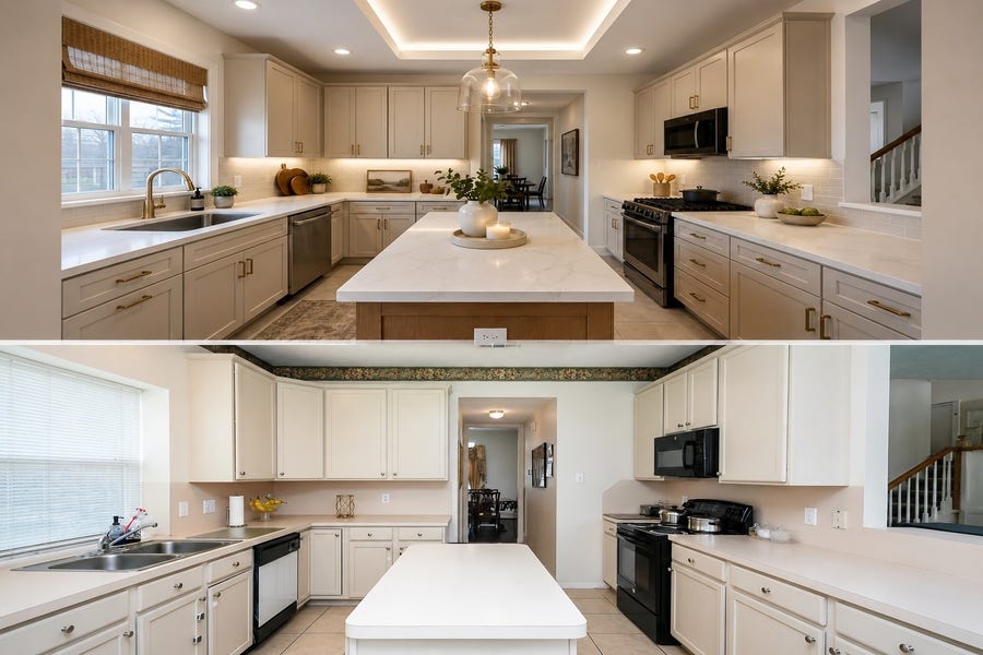 Property photo for 15715 Brookwood Lake Place, Sugar Land, TX