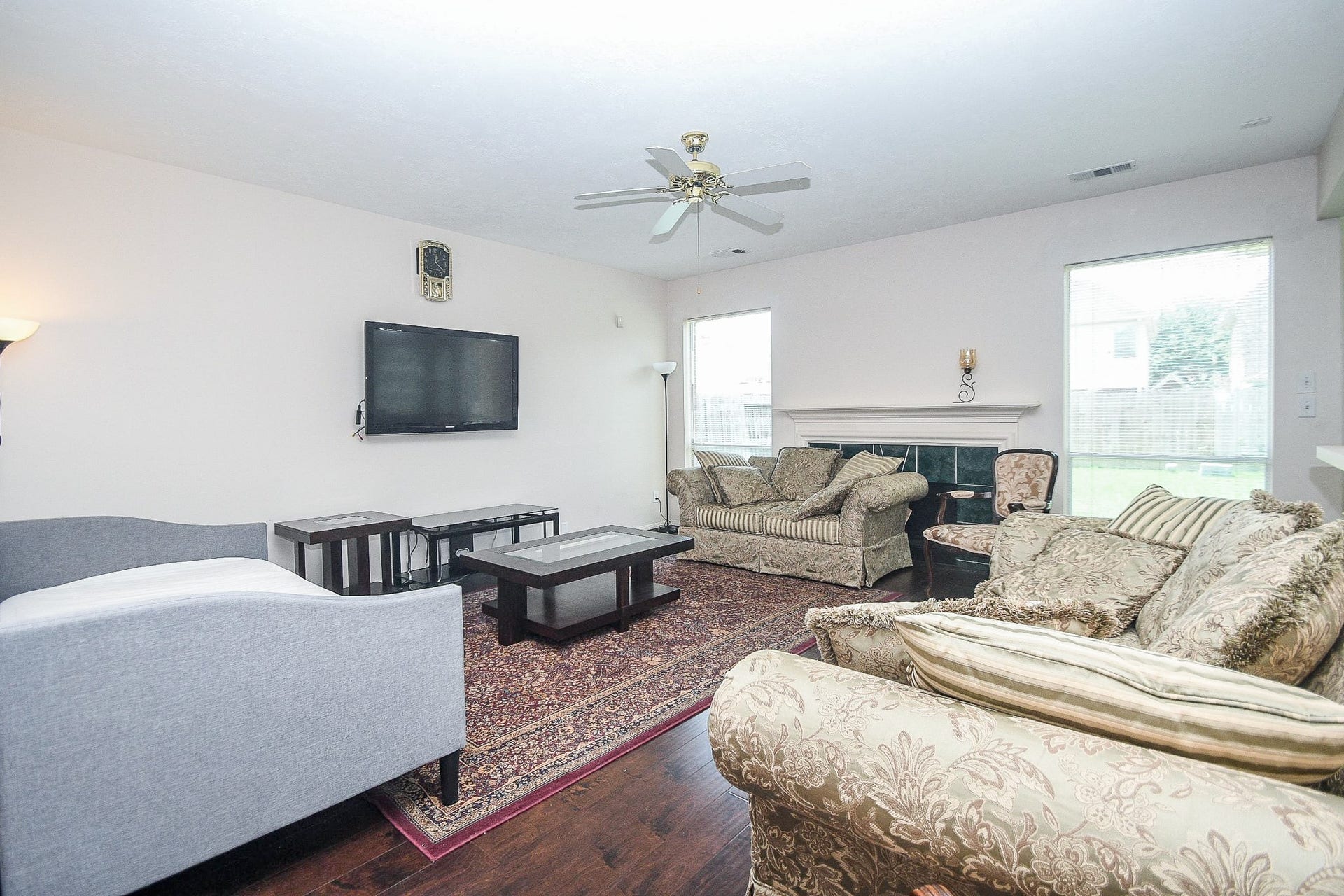 15715 Brookwood Lake Place, Sugar Land, TX 77498 15715 Brookwood Lake Place, Sugar Land, TX 77498