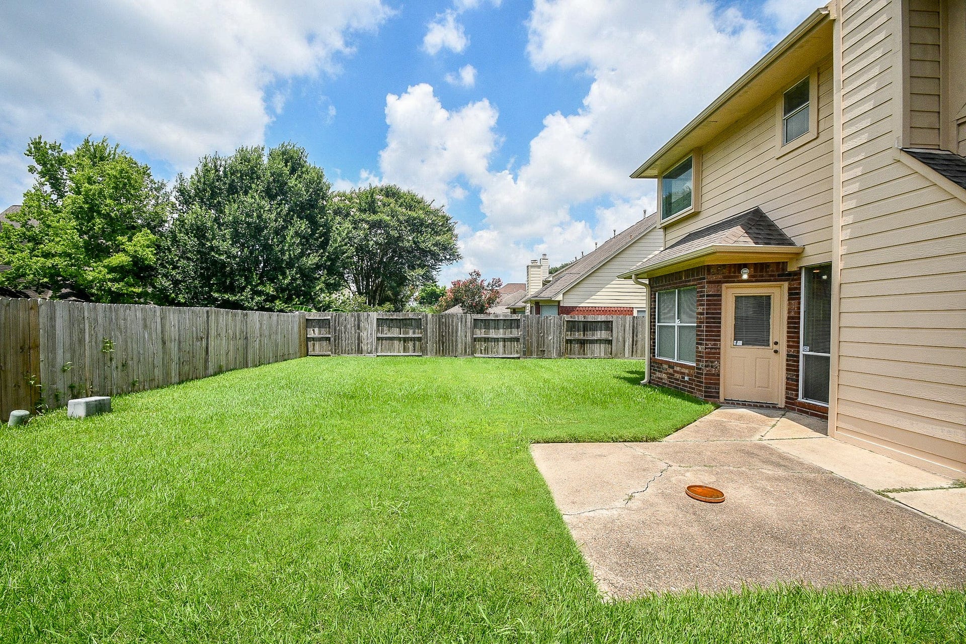 15715 Brookwood Lake Place, Sugar Land, TX 77498 15715 Brookwood Lake Place, Sugar Land, TX 77498