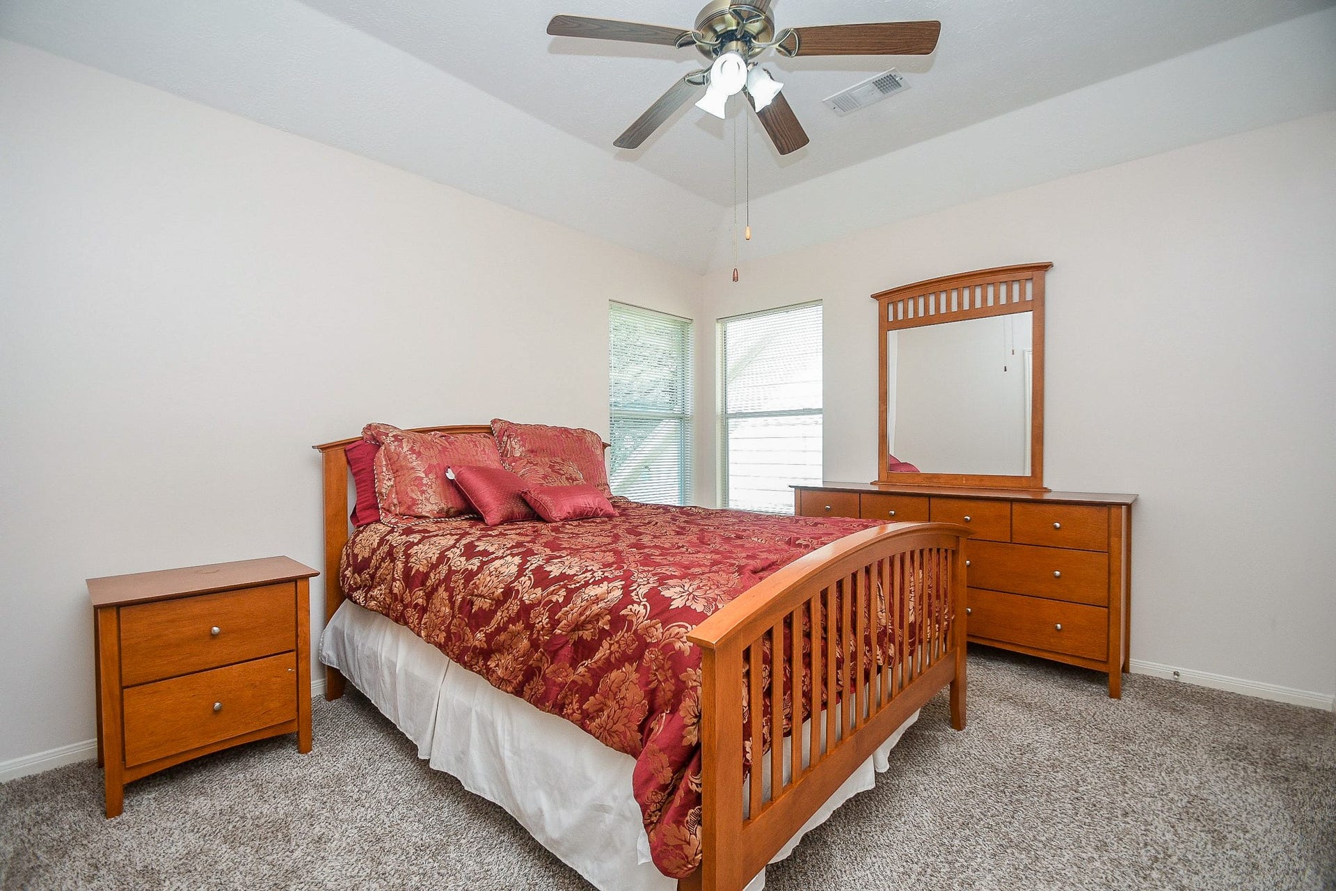 15715 Brookwood Lake Place, Sugar Land, TX 77498 15715 Brookwood Lake Place, Sugar Land, TX 77498