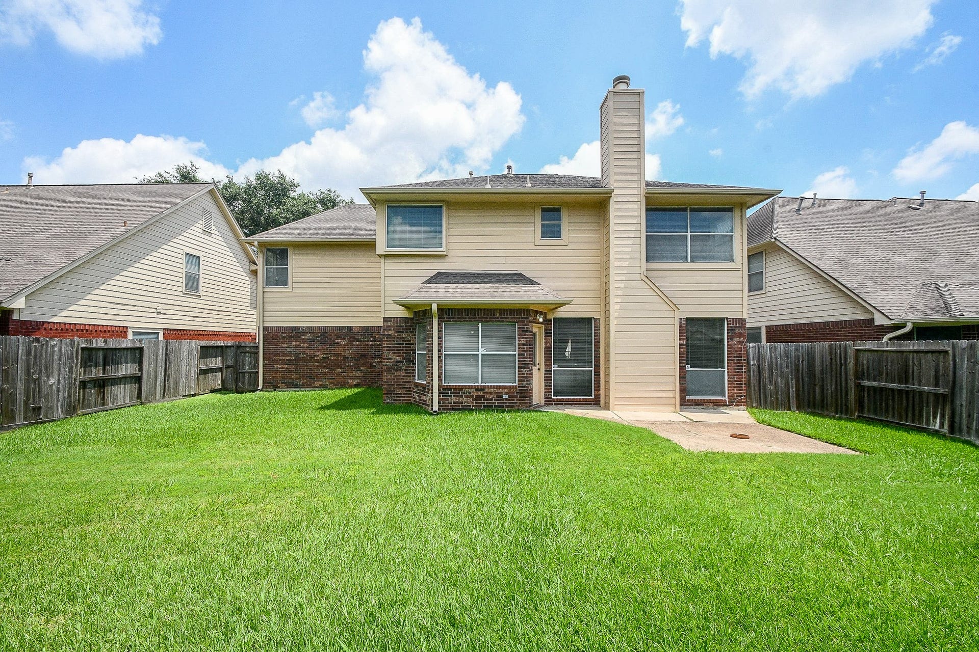 15715 Brookwood Lake Place, Sugar Land, TX 77498 15715 Brookwood Lake Place, Sugar Land, TX 77498