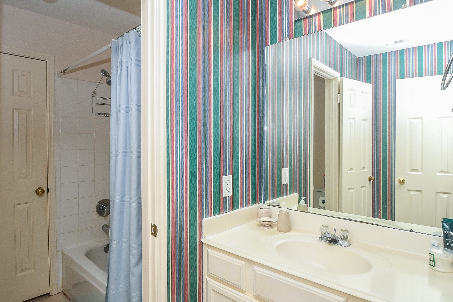 15715 Brookwood Lake Place, Sugar Land, TX 77498 15715 Brookwood Lake Place, Sugar Land, TX 77498