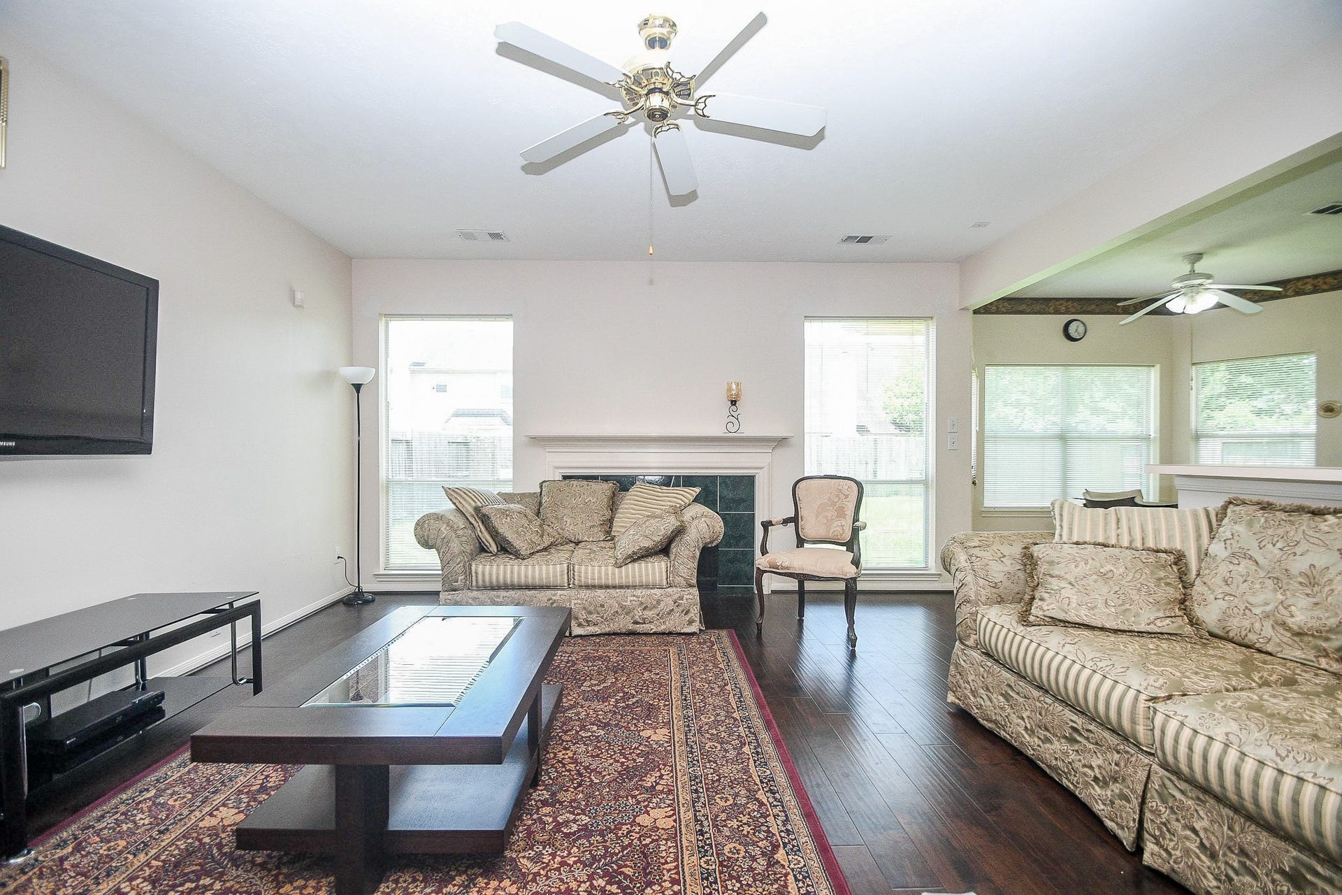 15715 Brookwood Lake Place, Sugar Land, TX 77498 15715 Brookwood Lake Place, Sugar Land, TX 77498